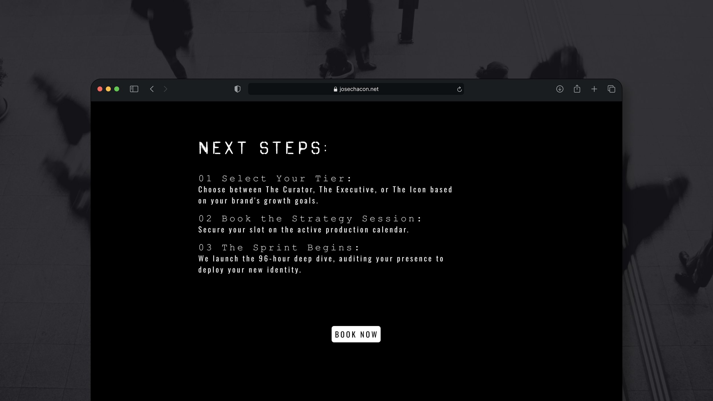 X IDENTITY PROPOSAL 08.jpg