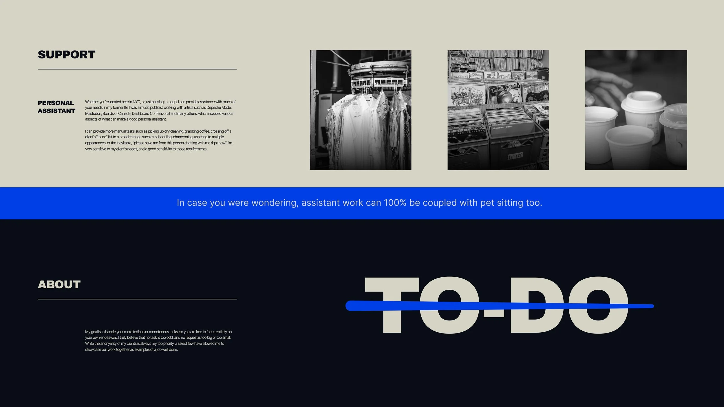 BCC PORTFOLIO 06.jpg
