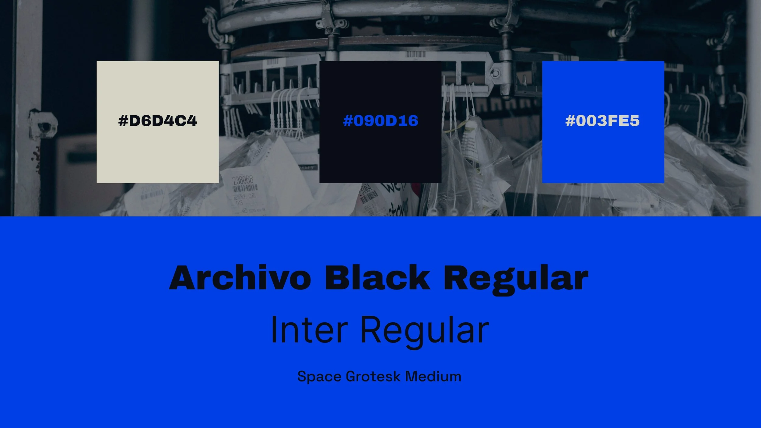 BCC PORTFOLIO 03.jpg