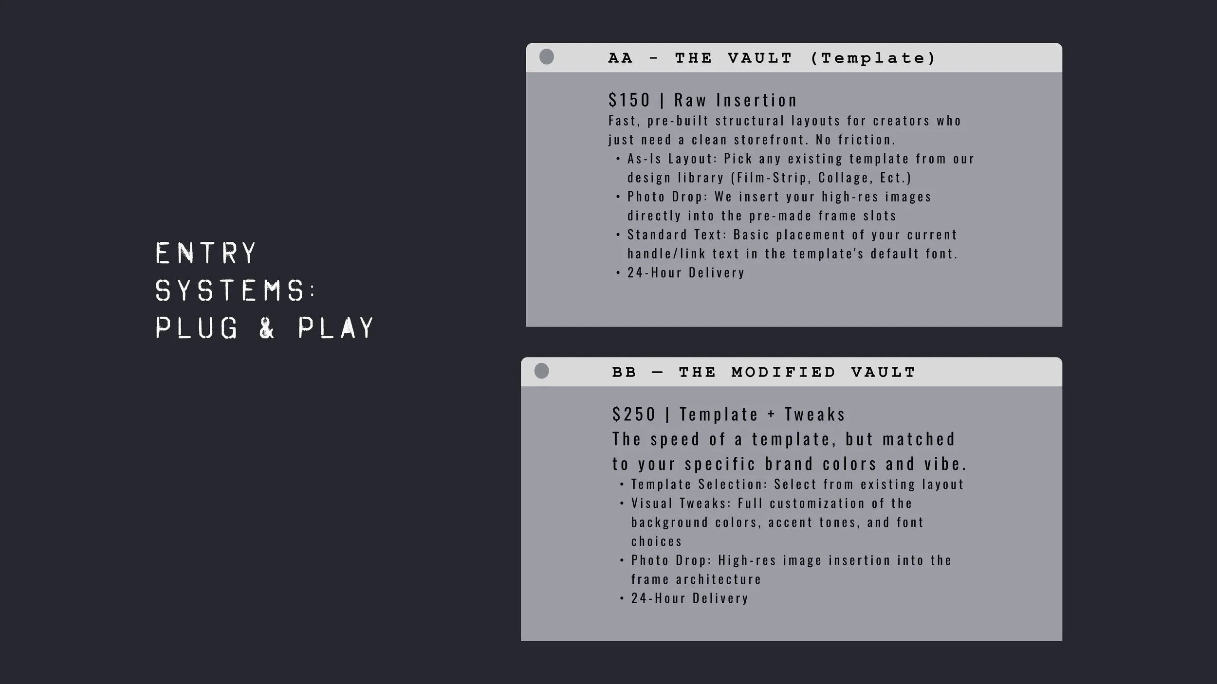 X IDENTITY PROPOSAL 08.jpg