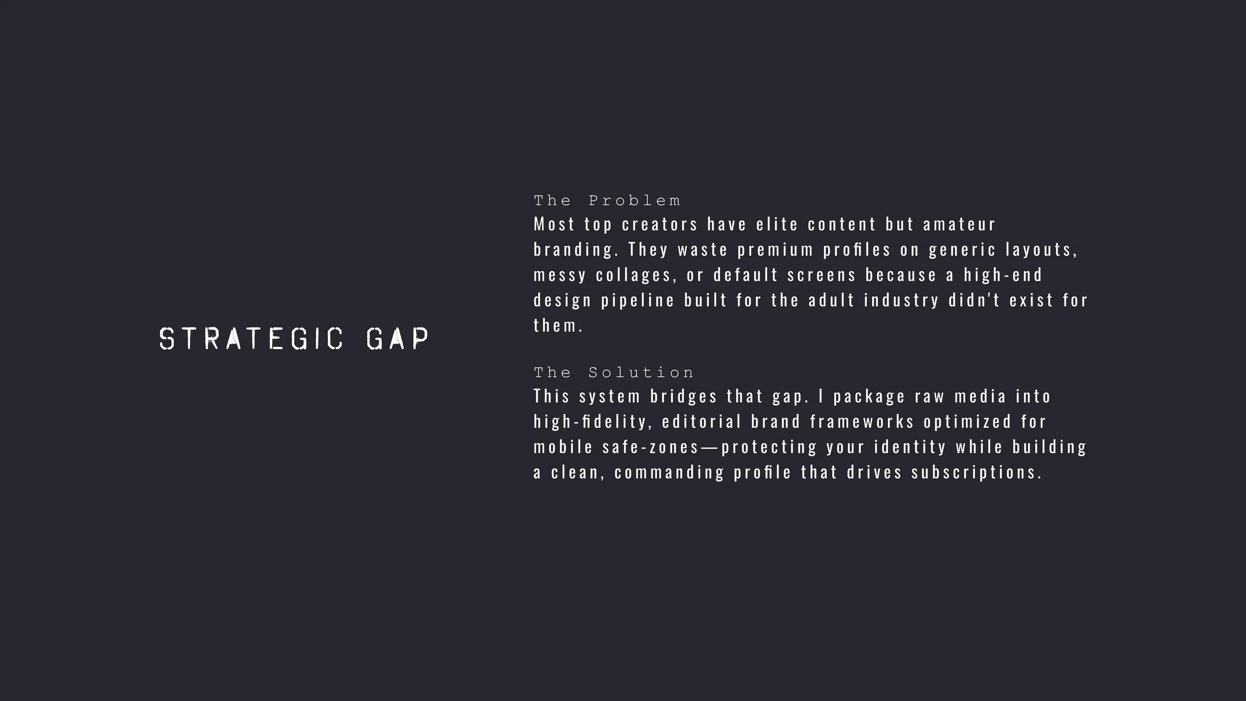 X IDENTITY PROPOSAL 02.jpg