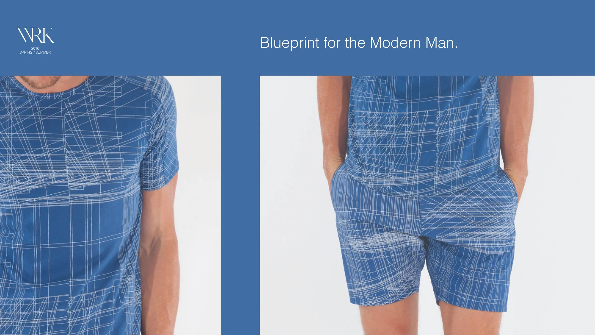 WRK 16_9 WEBSITE PORTFOILIO 6.jpg