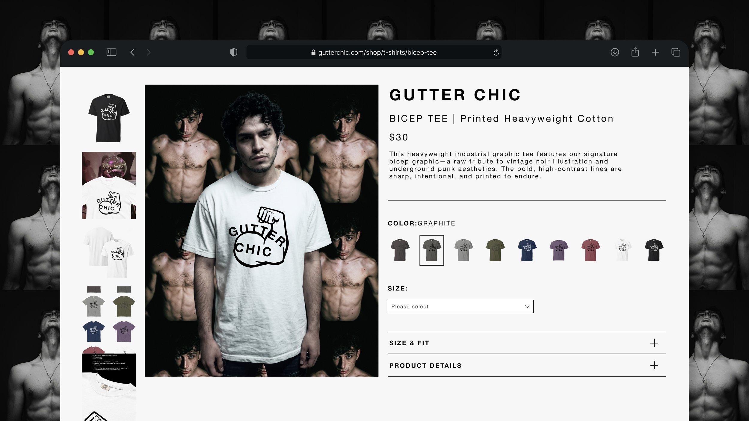 GUTTER CHIC PORTFOLIO 03.jpg