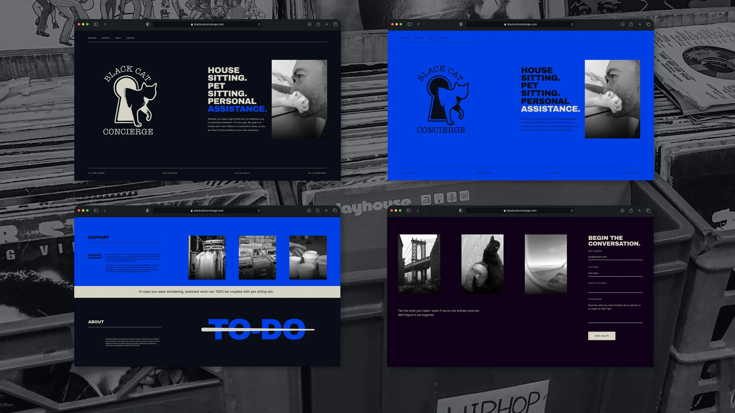 BCC PORTFOLIO 9-1.jpg