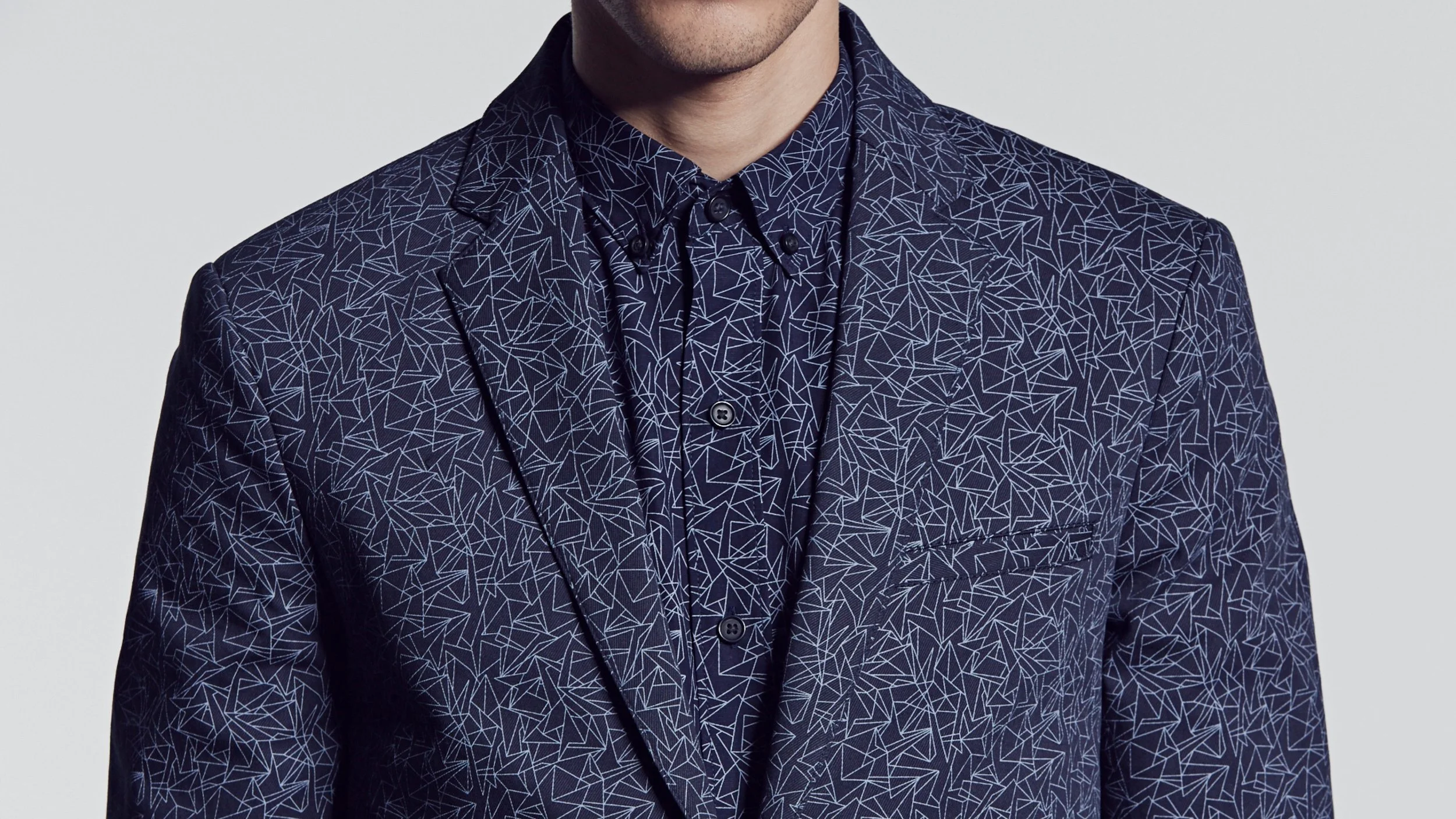 WRK 16_9 WEBSITE PORTFOILIO 3.jpg