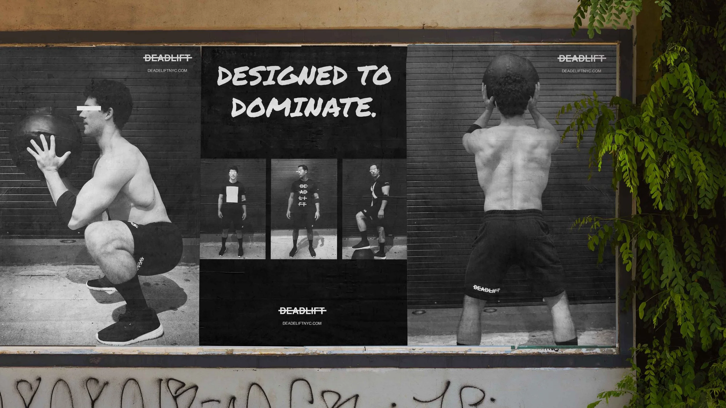 DEADLIFT 16_9 WEBSITE PORTFOILIO 10.jpg
