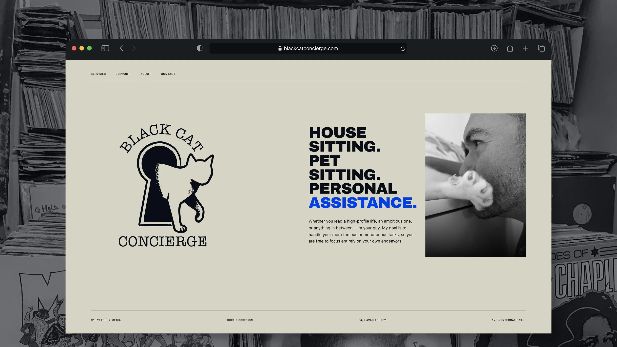 BCC PORTFOLIO 9.jpg