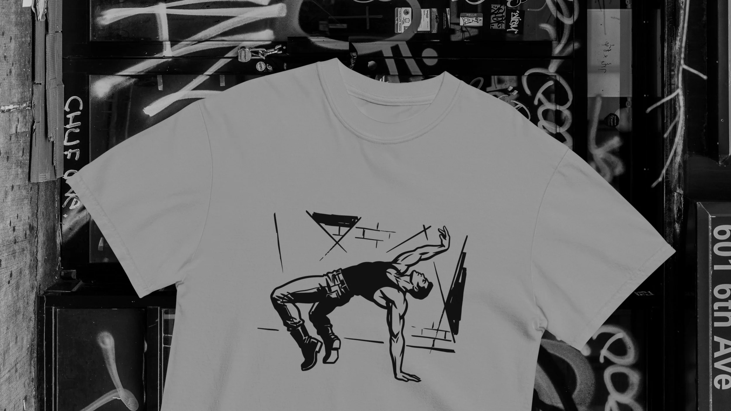 GUTTER CHIC PORTFOLIO 06.jpg