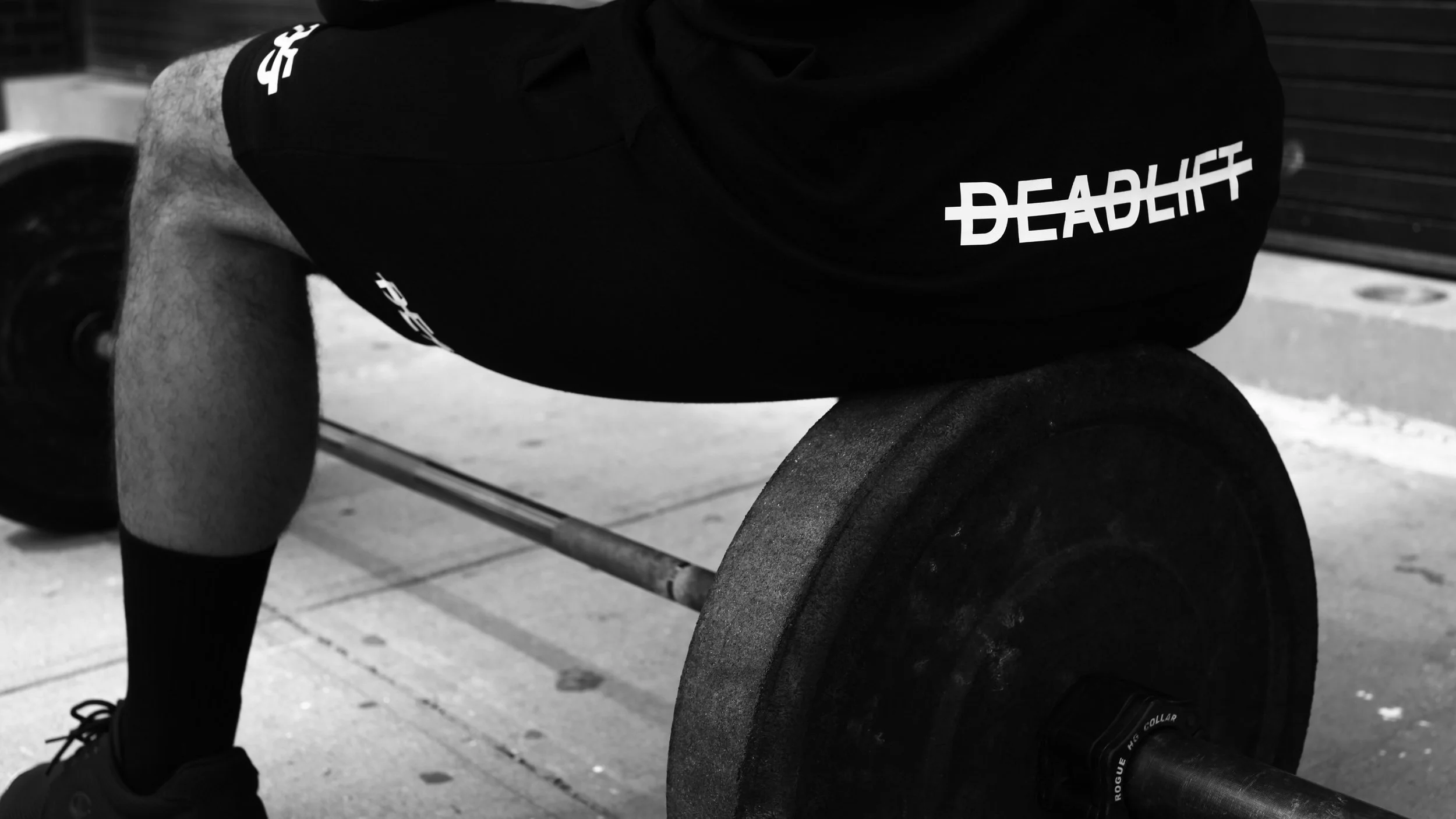 DEADLIFT 16_9 WEBSITE PORTFOILIO 13.jpg