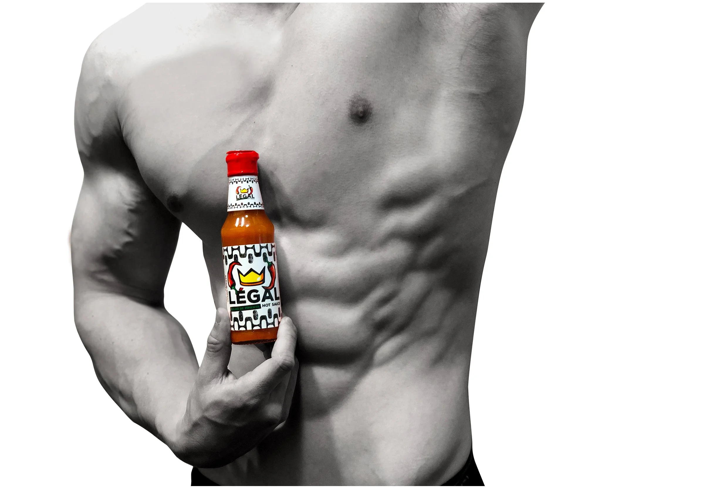 Legal Portfolio 2.jpg