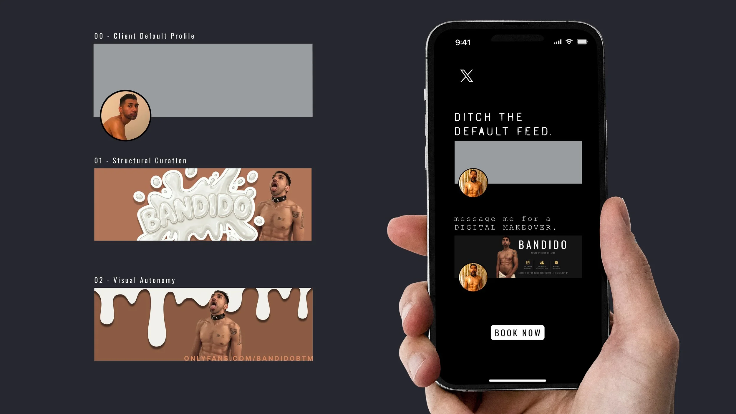 X IDENTITY PROPOSAL 05.jpg