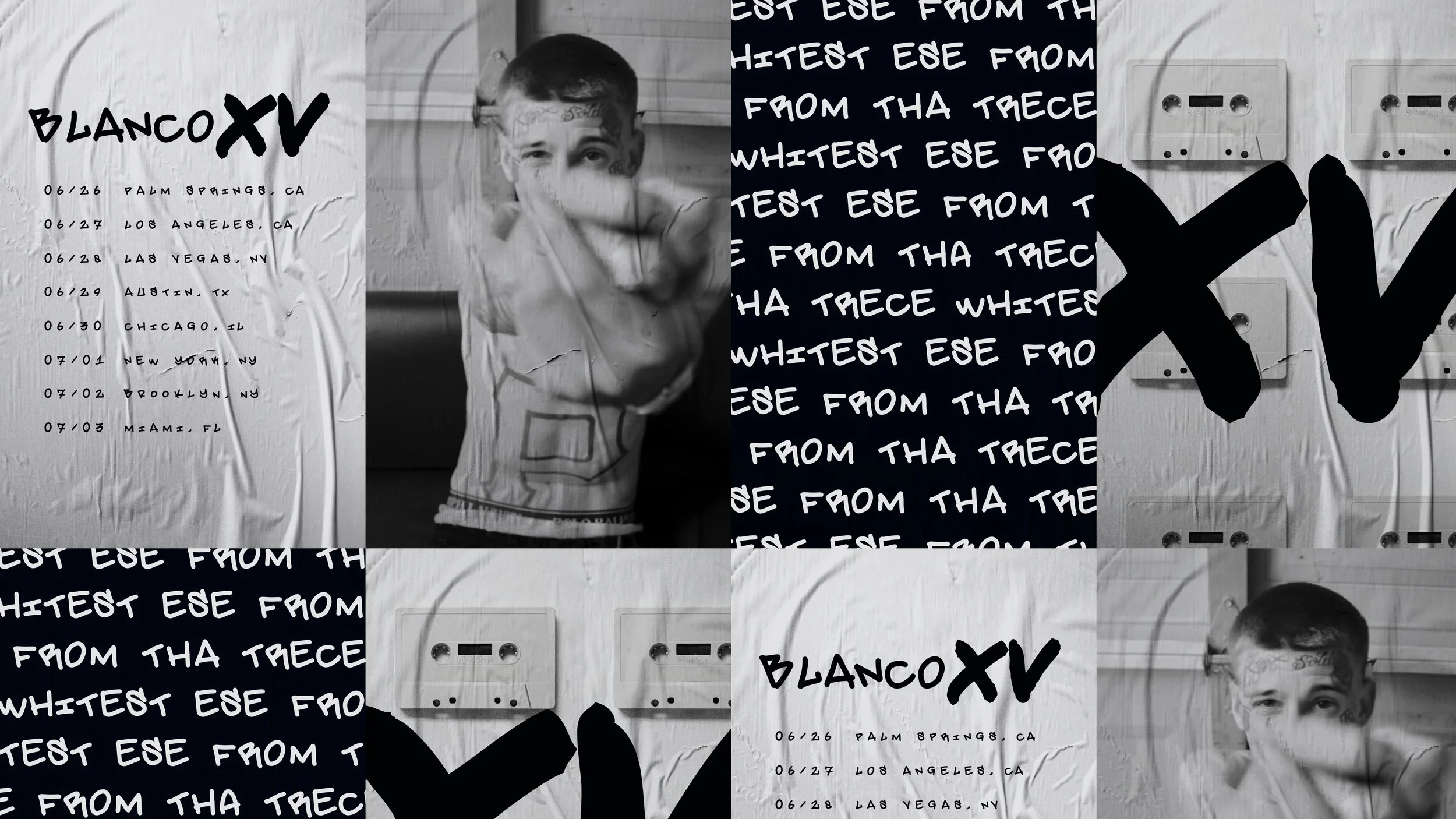 BLANCO15_JOSE_CHACON_CREATIVE_PROPOSAL_02.jpg