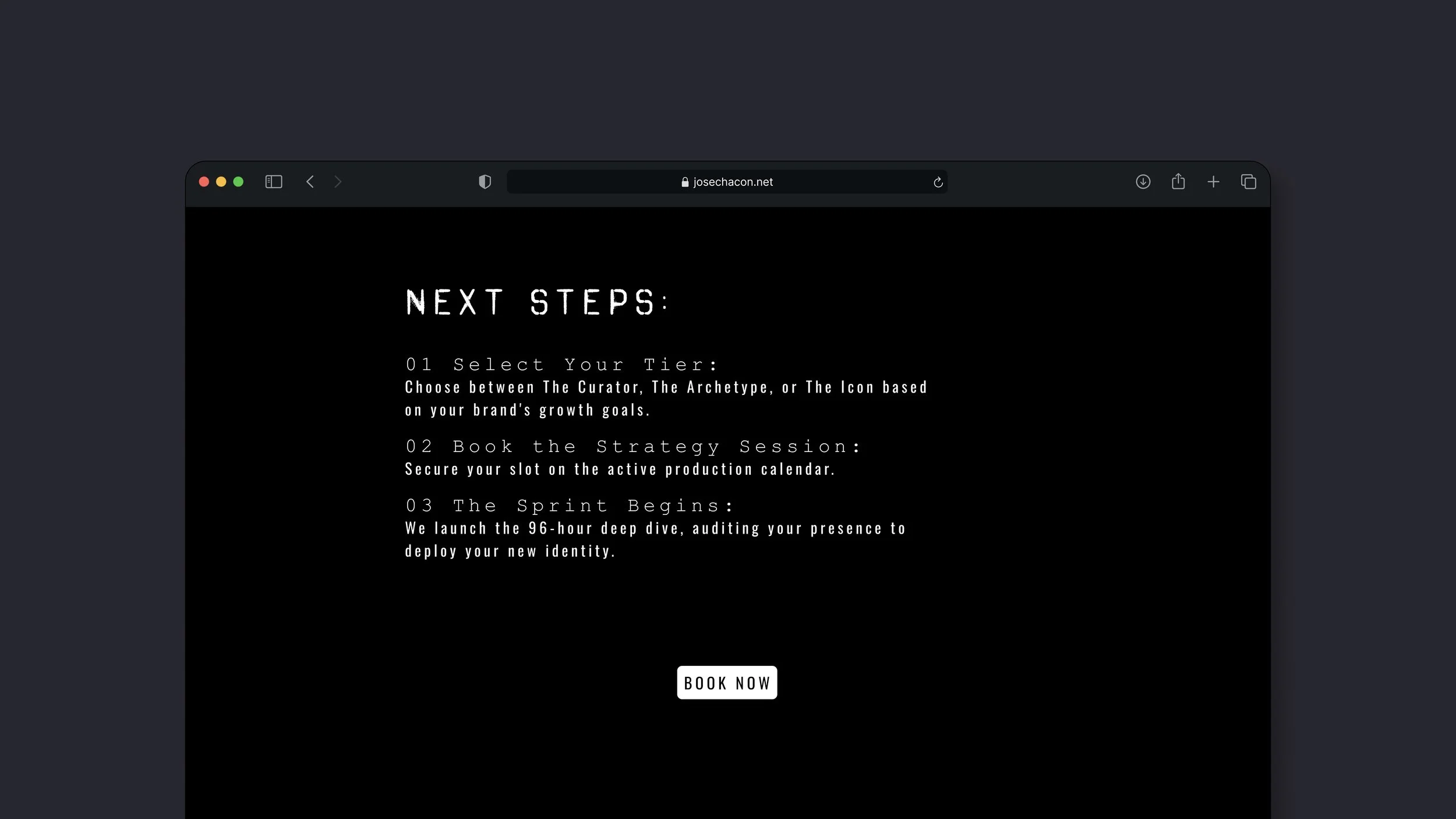 X IDENTITY PROPOSAL 10.jpg