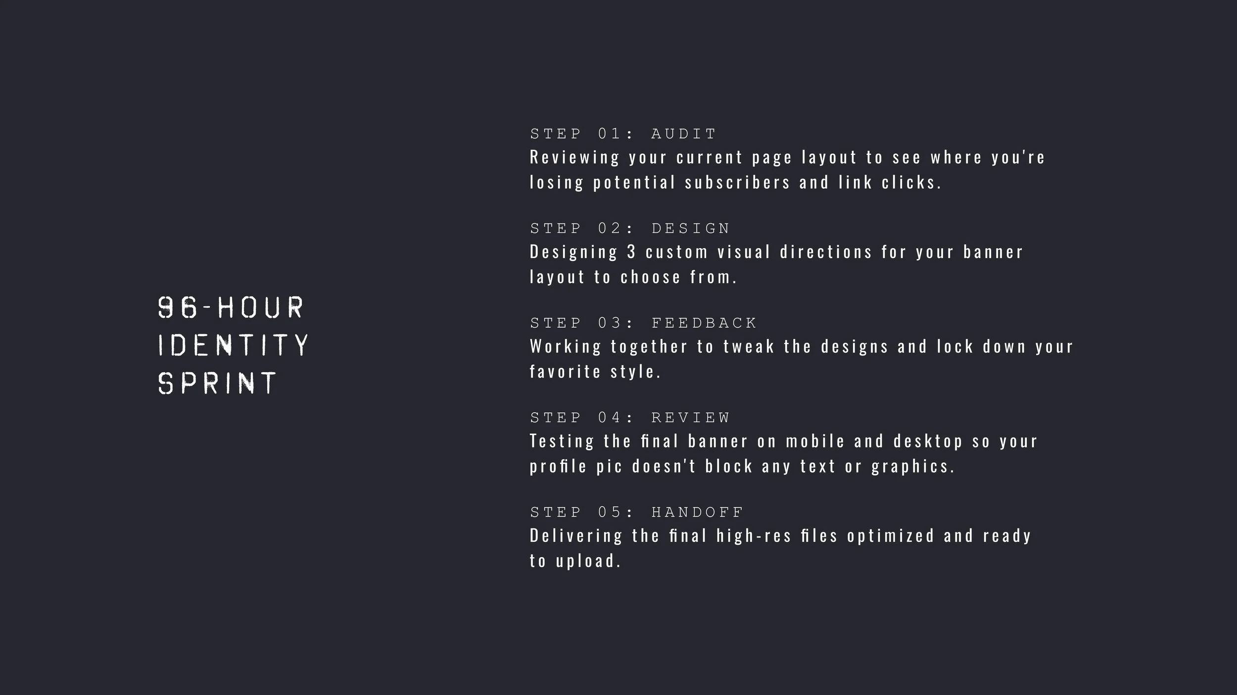 X IDENTITY PROPOSAL 04.jpg