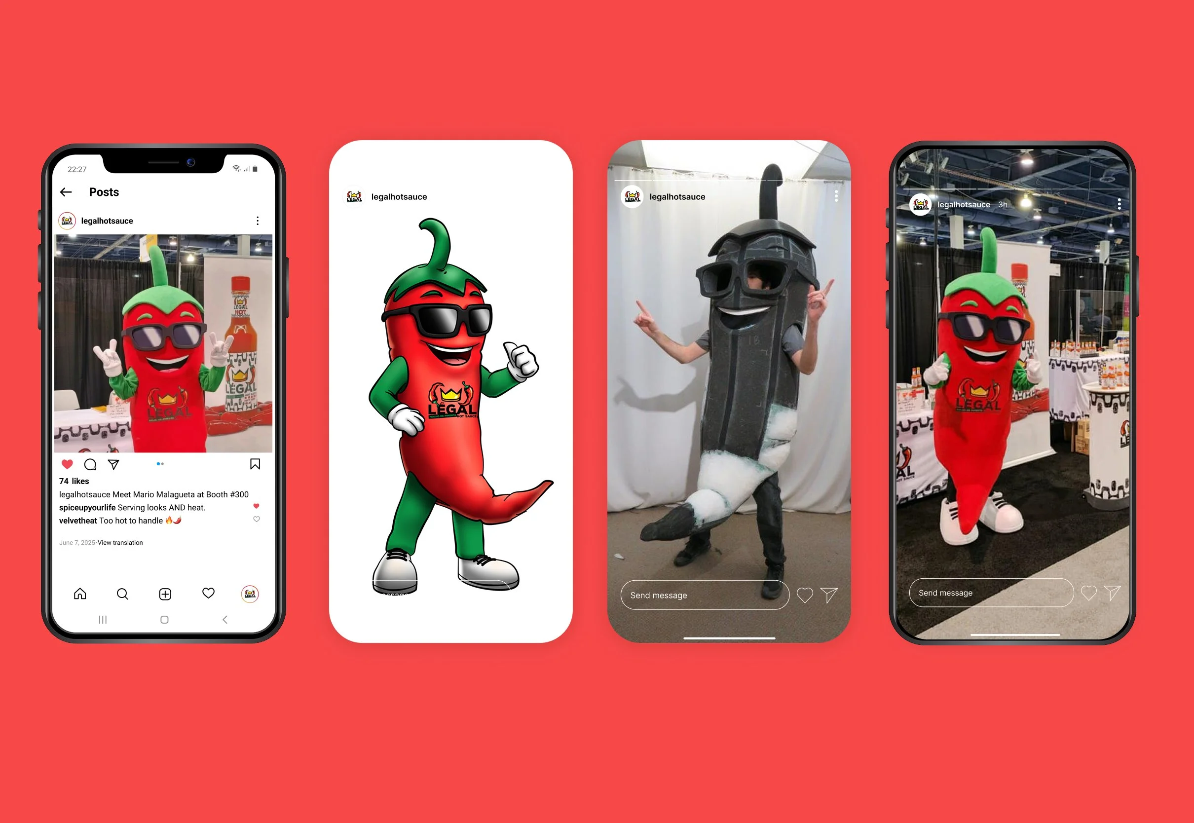 Legal Portfolio 3.jpg