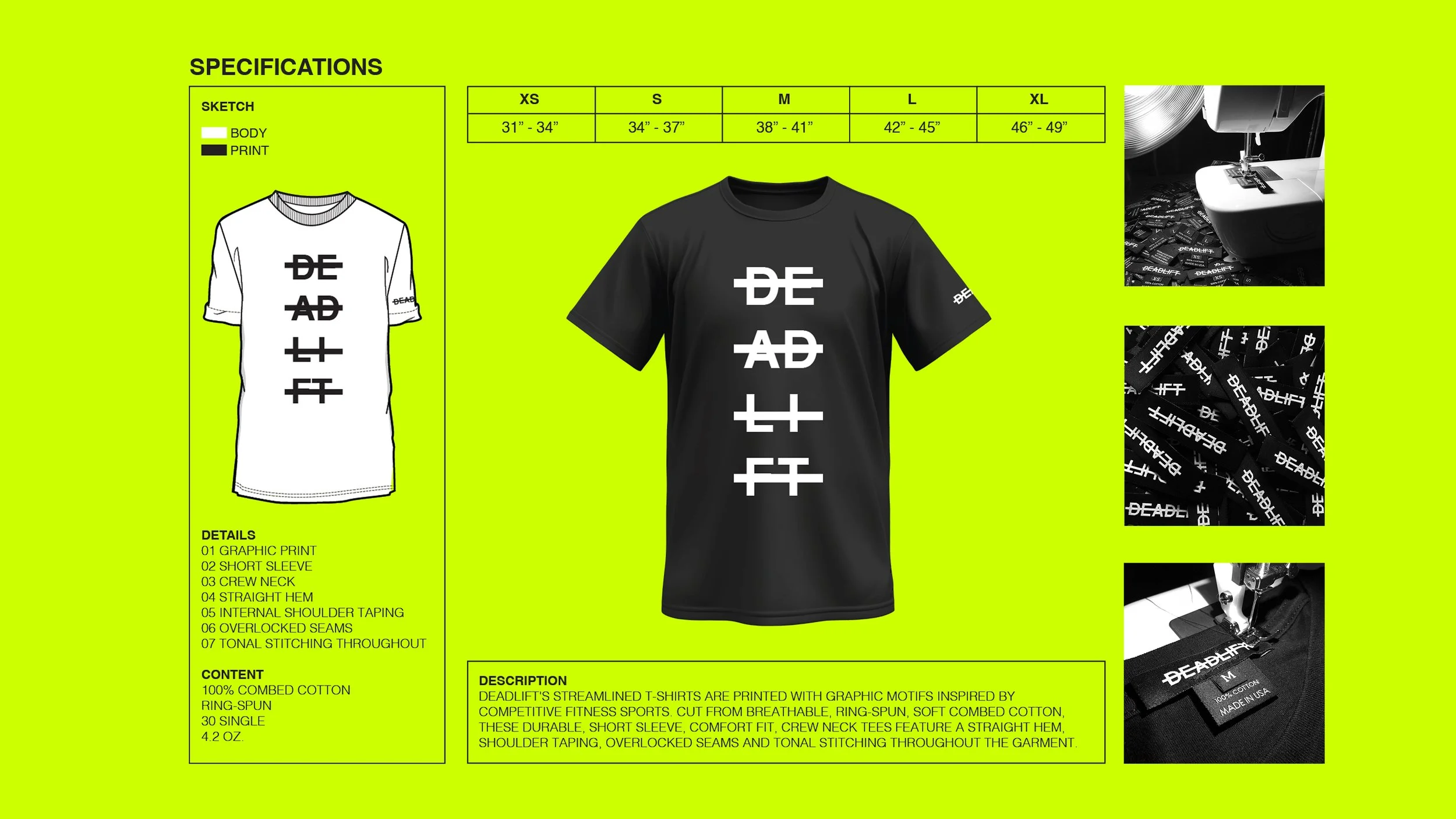 DEADLIFT 16_9 WEBSITE PORTFOILIO 6.jpg