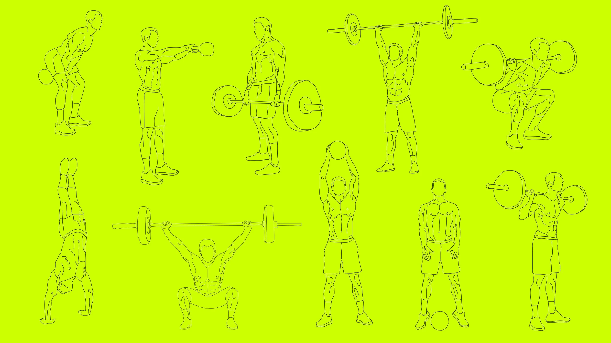 DEADLIFT 16_9 WEBSITE PORTFOILIO 8.jpg