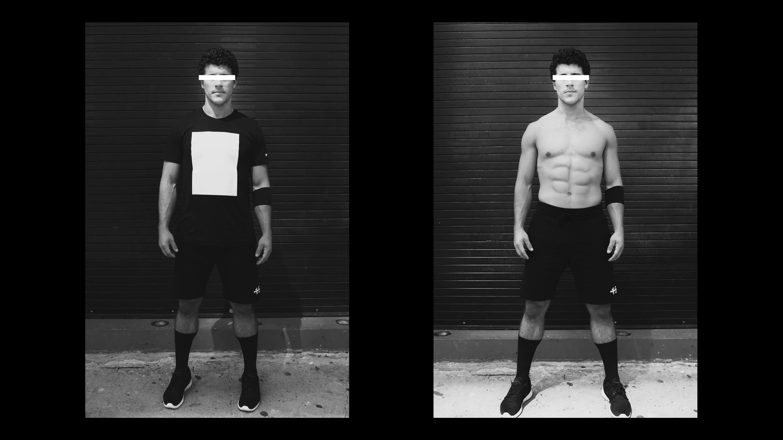 DEADLIFT 16_9 WEBSITE PORTFOILIO 9.jpg