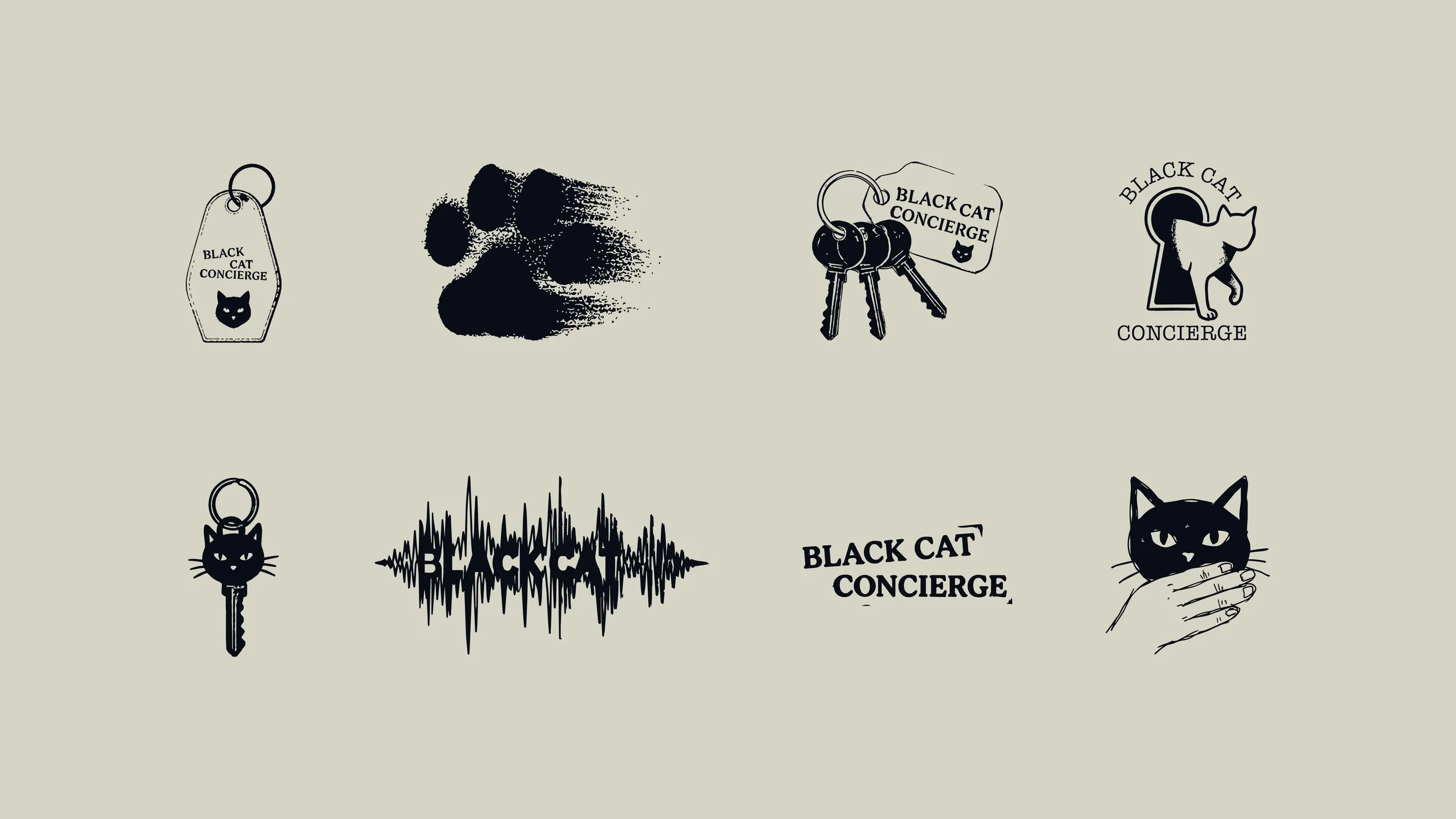 BCC PORTFOLIO 02.jpg