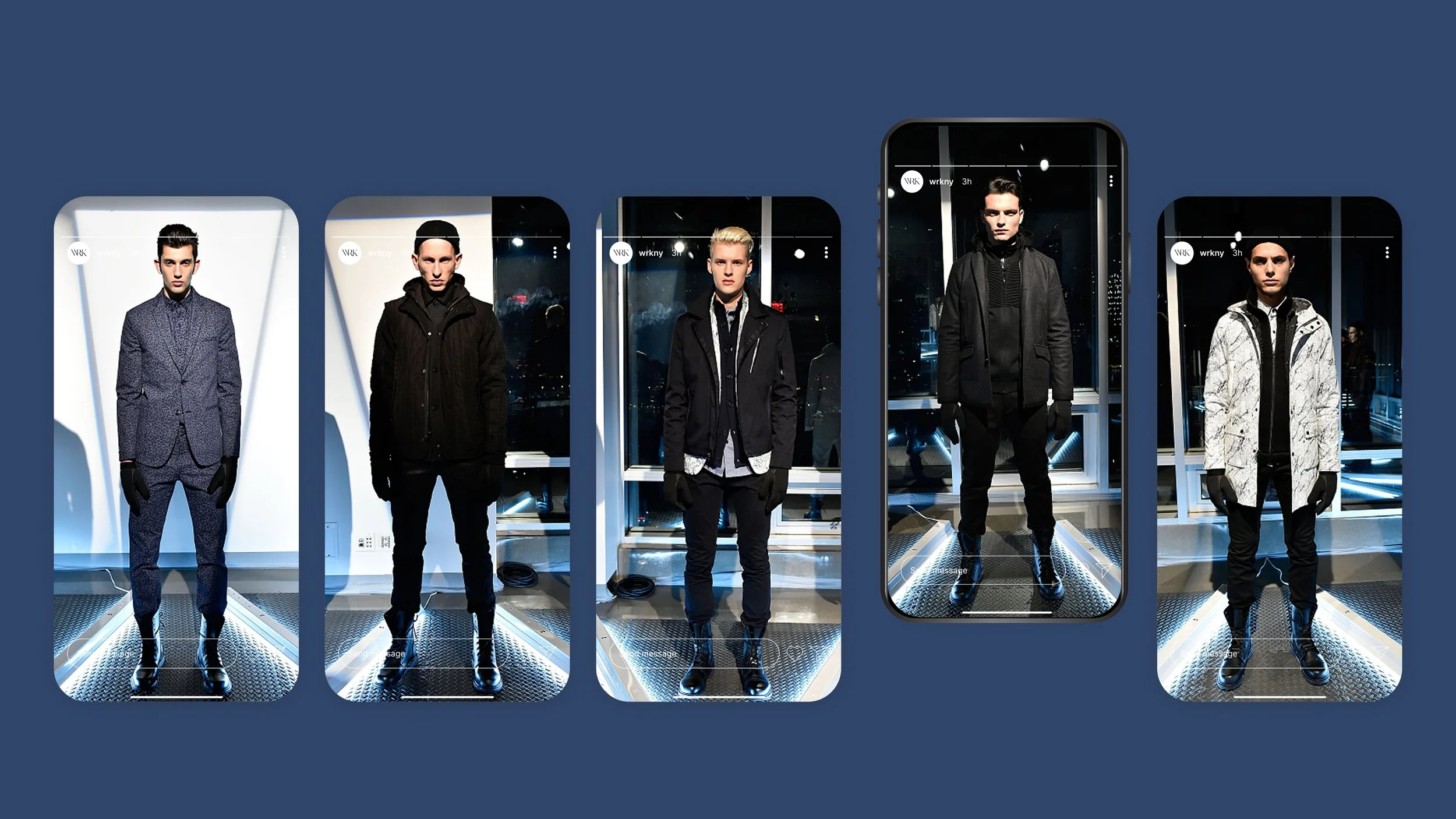 WRK 16_9 WEBSITE PORTFOILIO 4.jpg