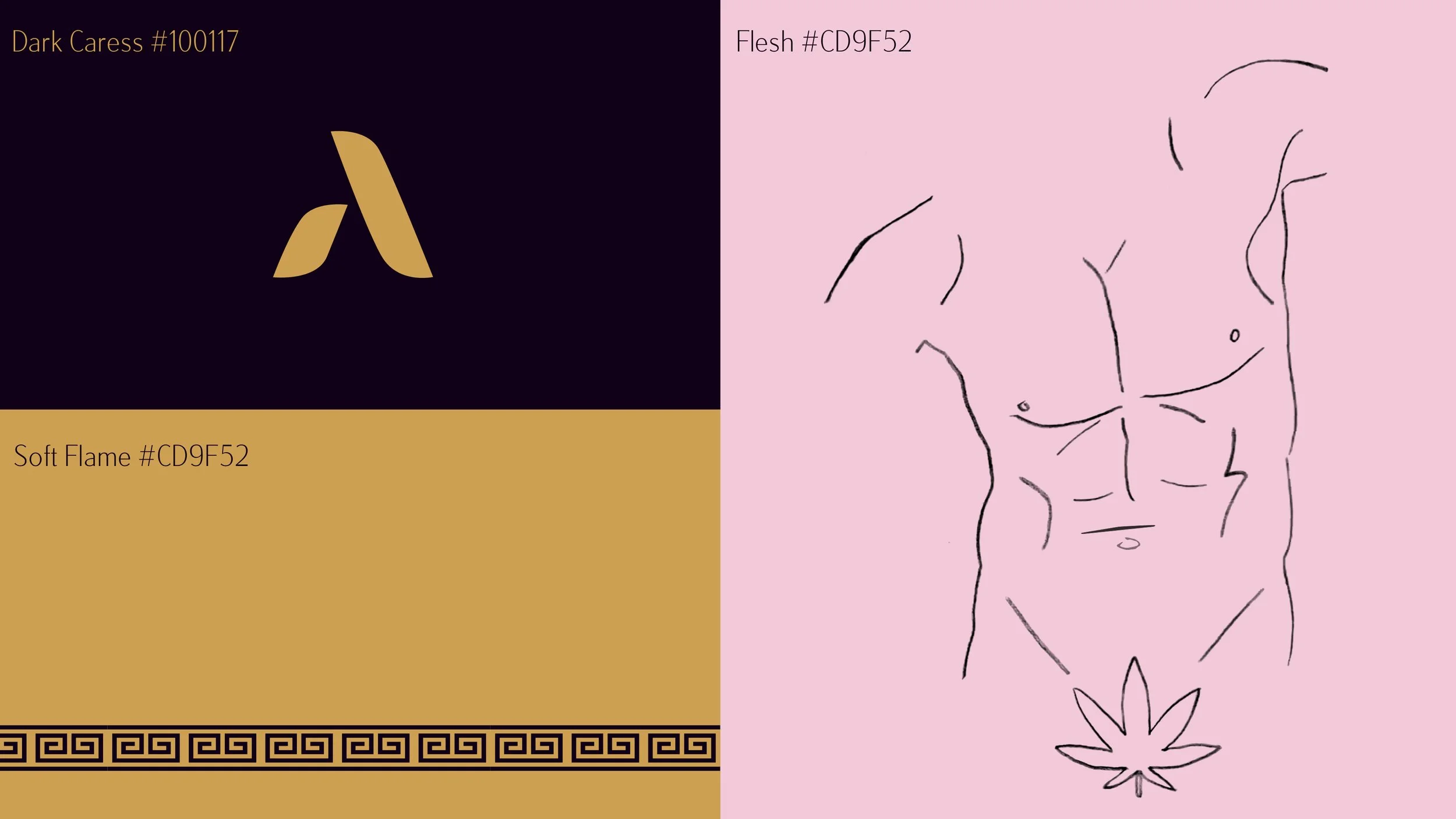 ADONIS 16_9 WEBSITE PORTFOILIO 2.jpg