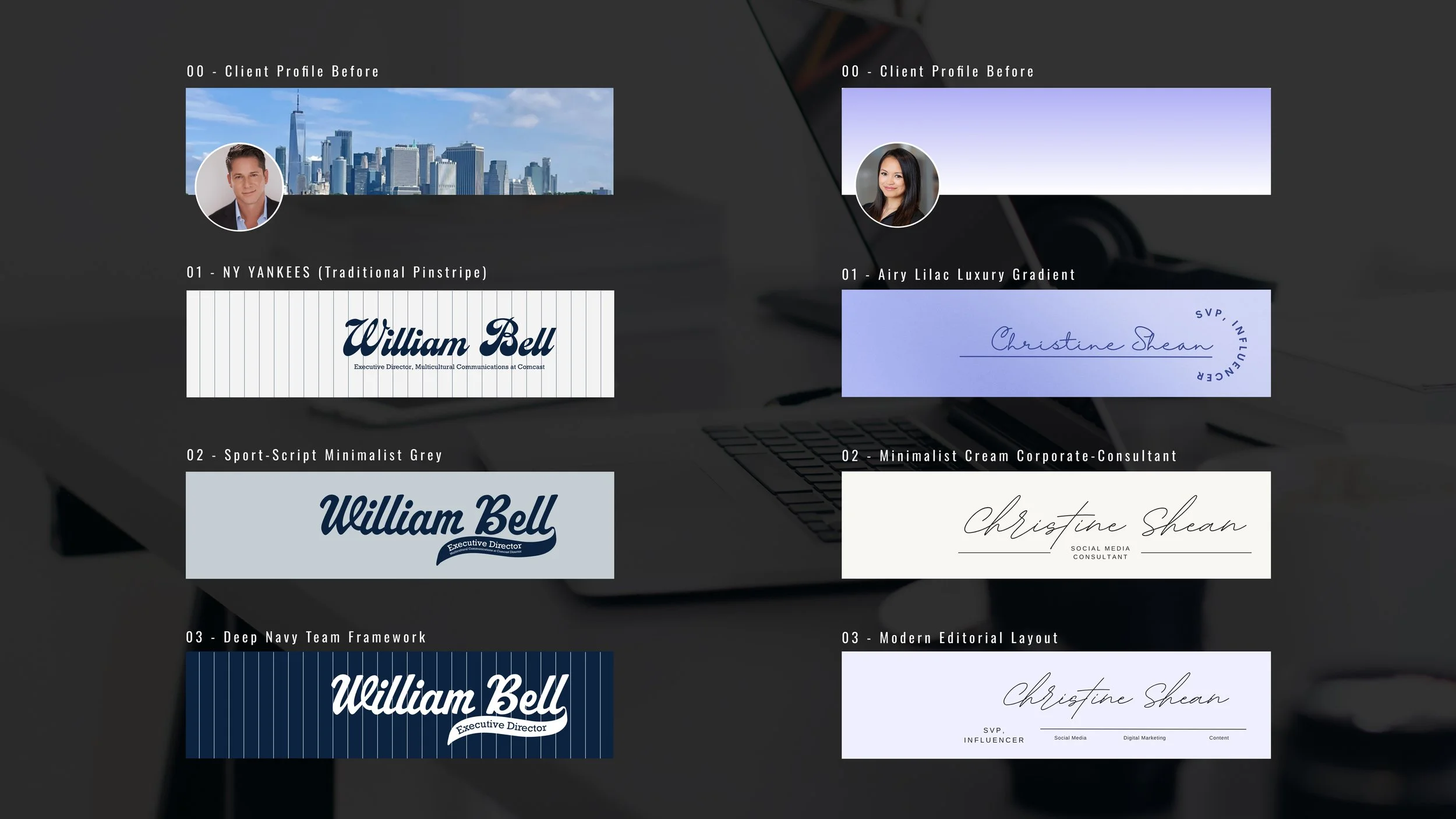 LINKEDIN PORTFOLIO 03.jpg