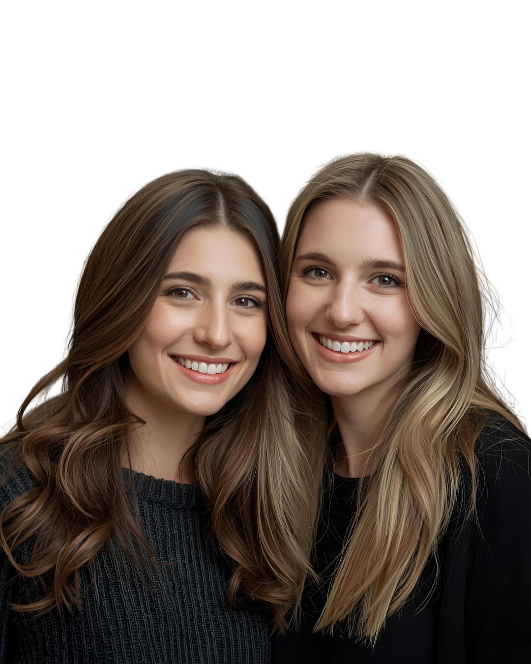 Colour Analysis for 2