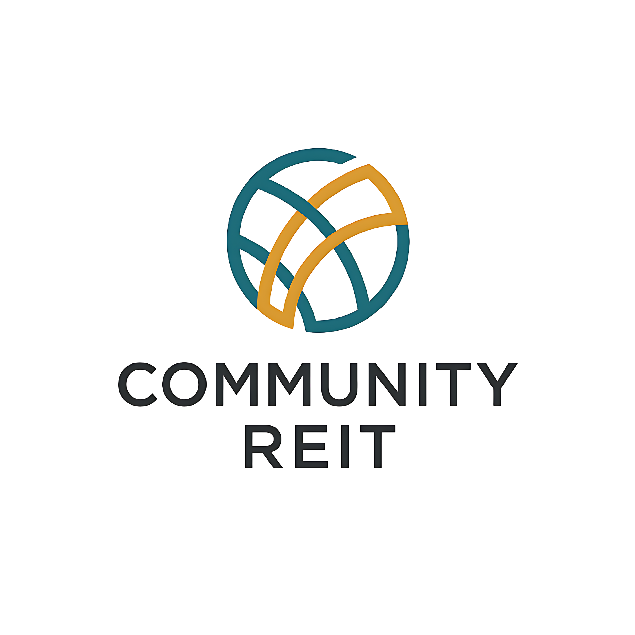 New Community REIT (2).png