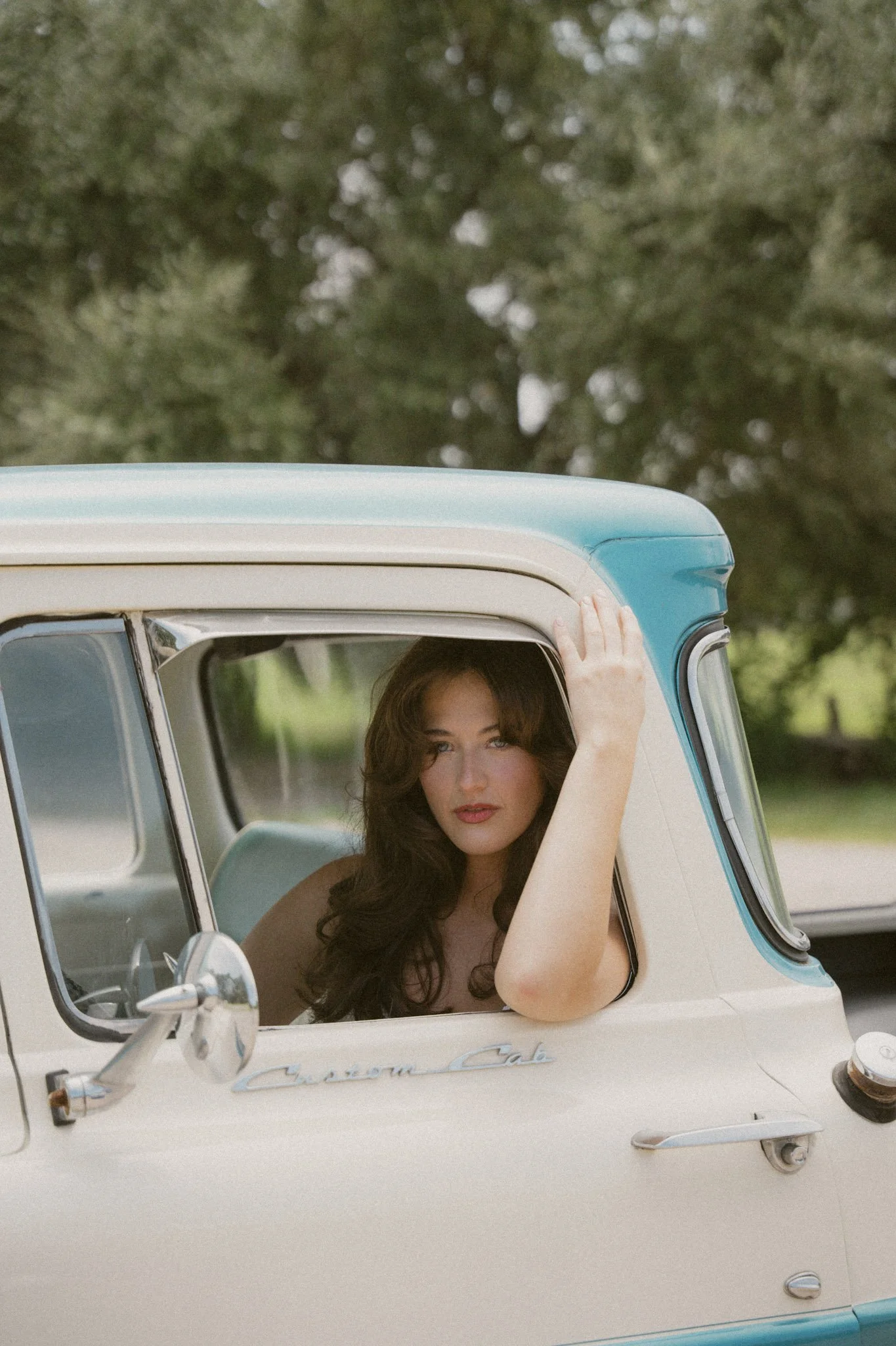 MCK Devil’s Den Pic 1.JPG