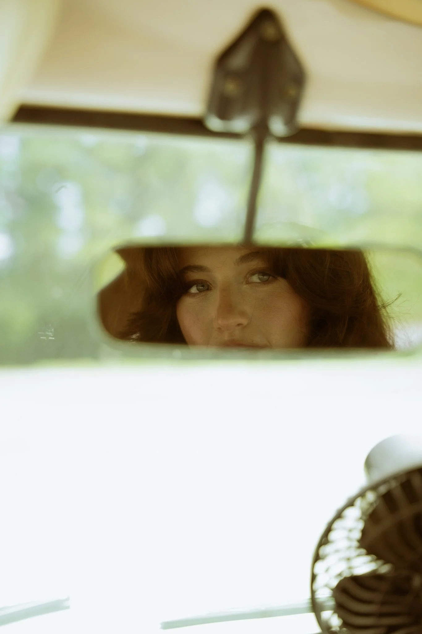 MCK Devil’s Den Pic 5.jpg