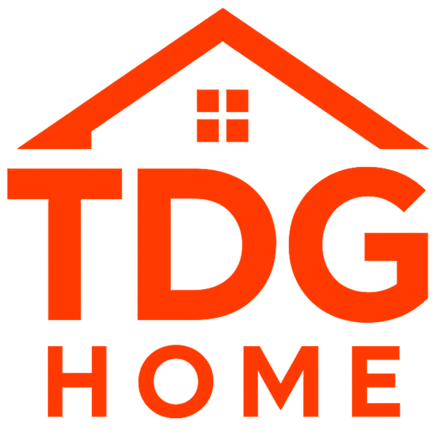 TDG Home