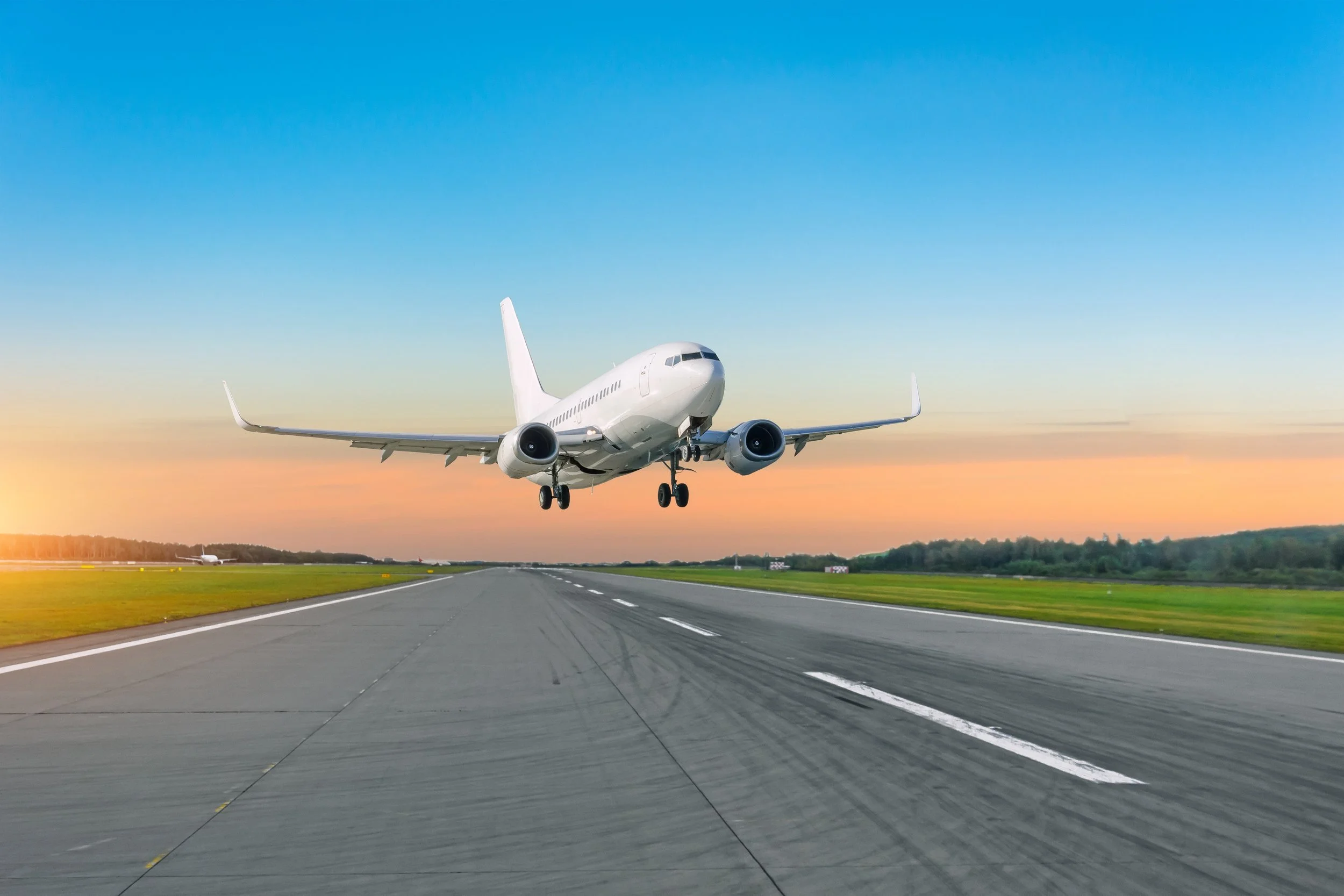 Airlines