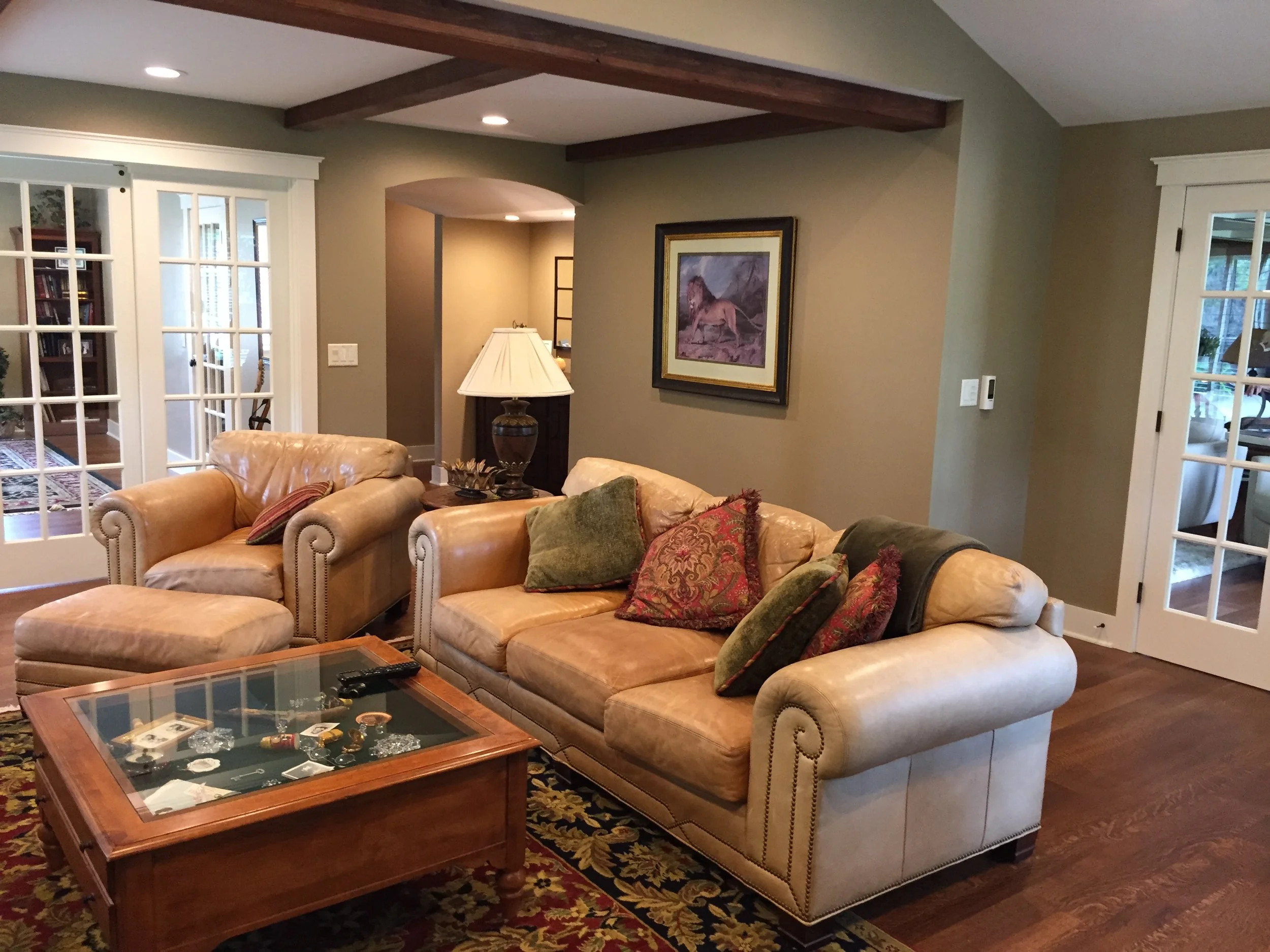 family room after.JPG