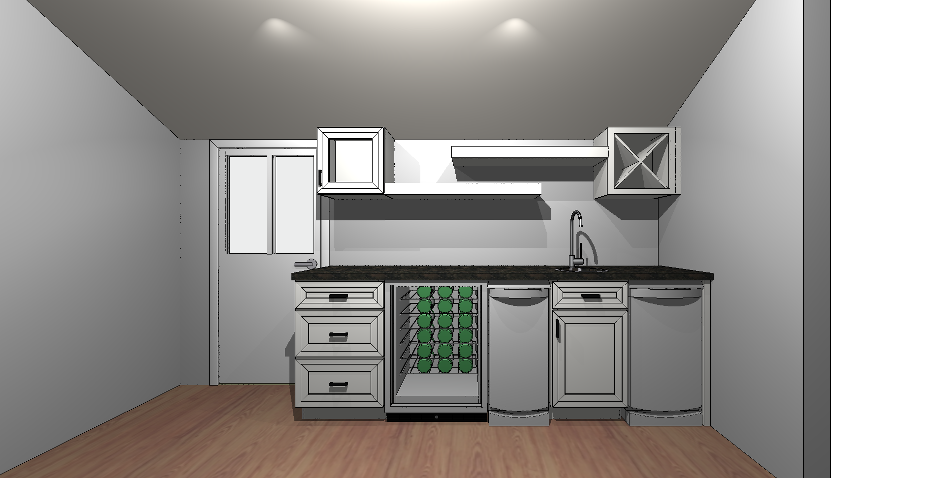 rooftop kitchen 1a.png