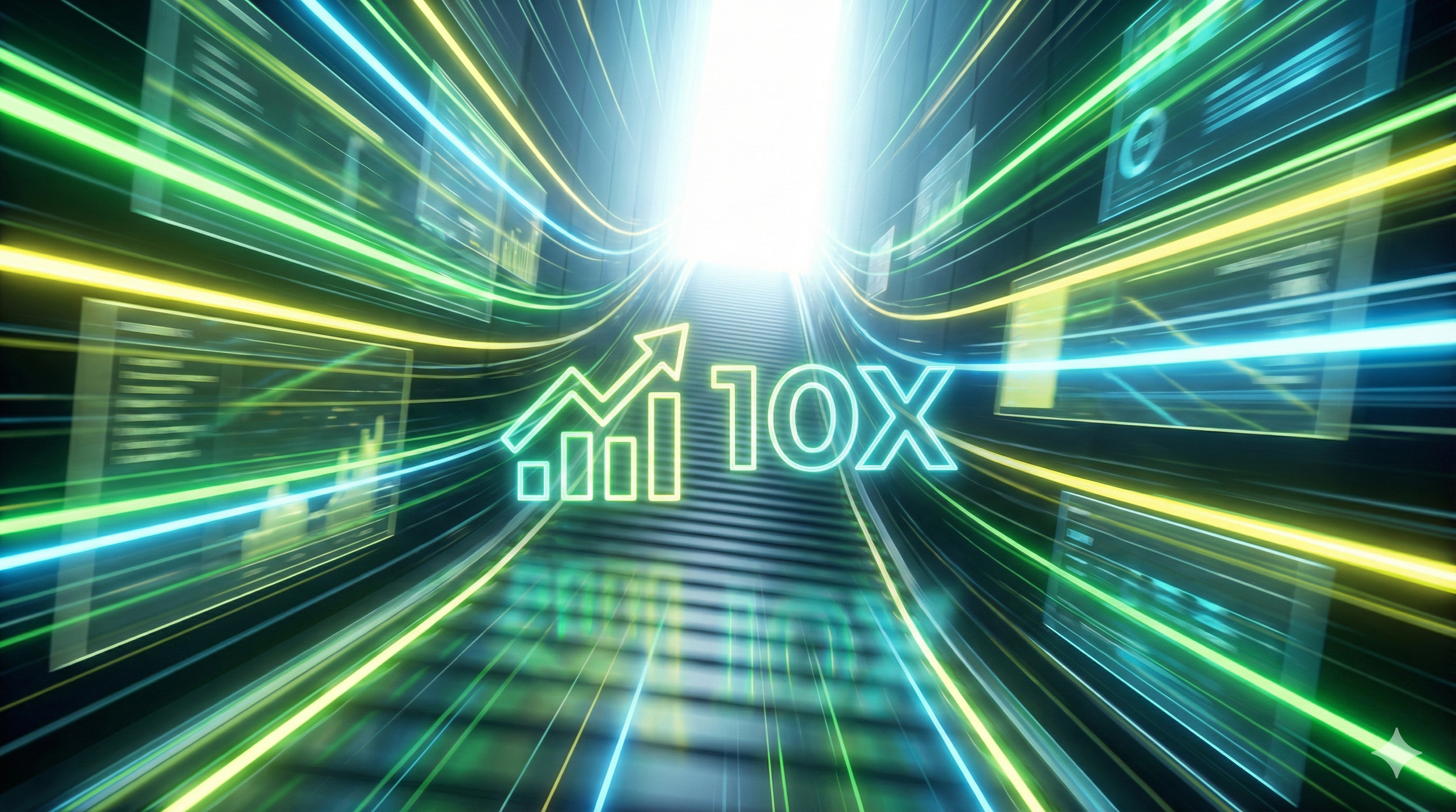 Digital Growth & Marketing