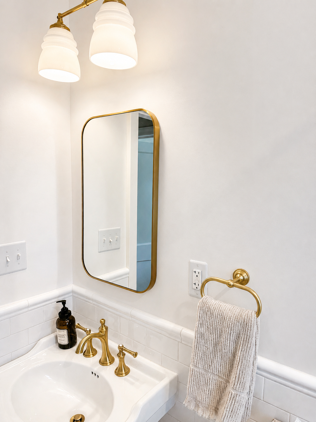 Bathroom3.png