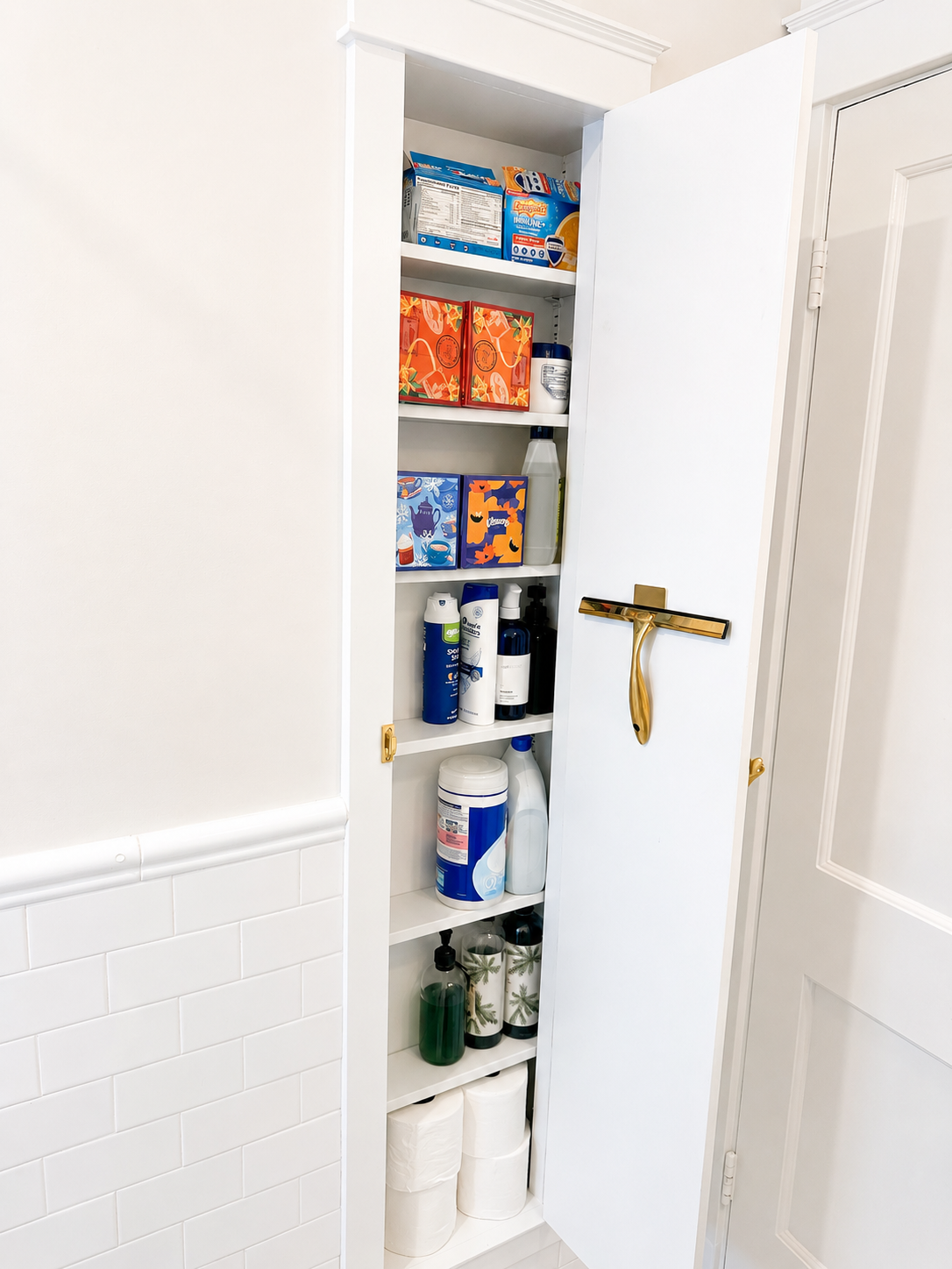 Bathroom8.png