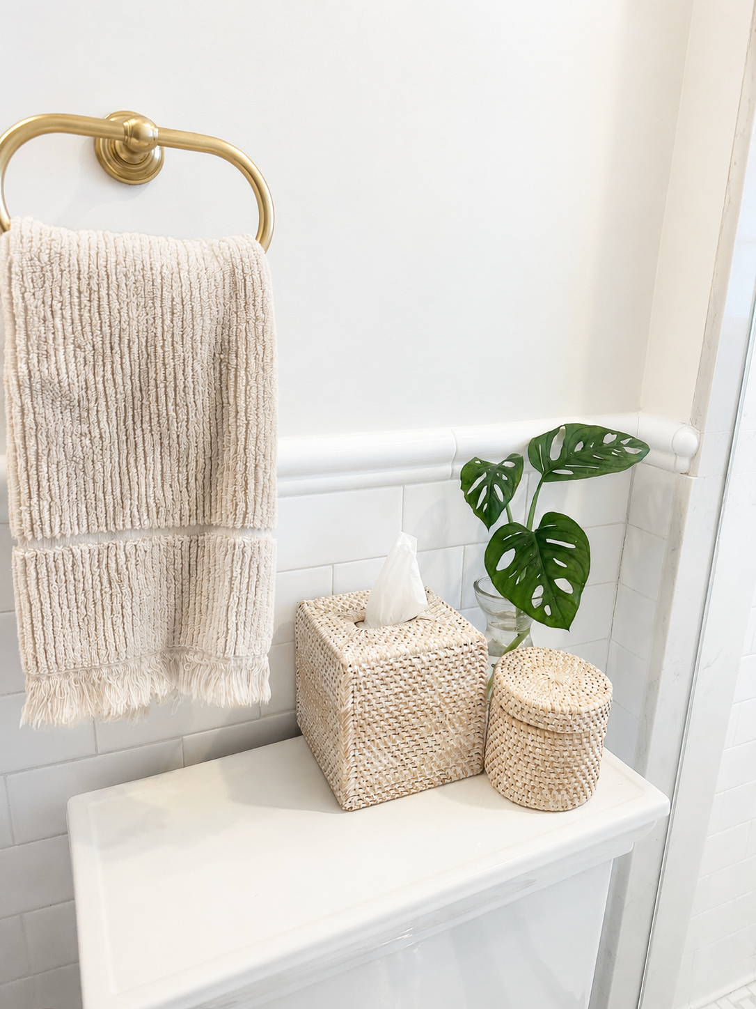 Bathroom5.png