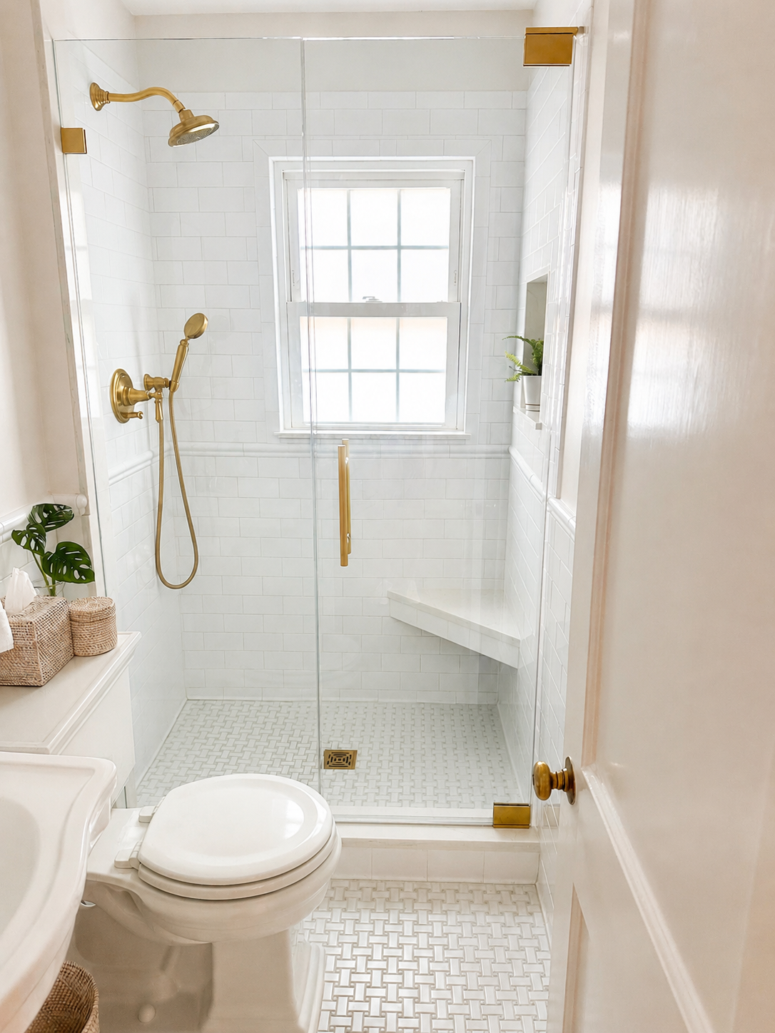 Bathroom1.png