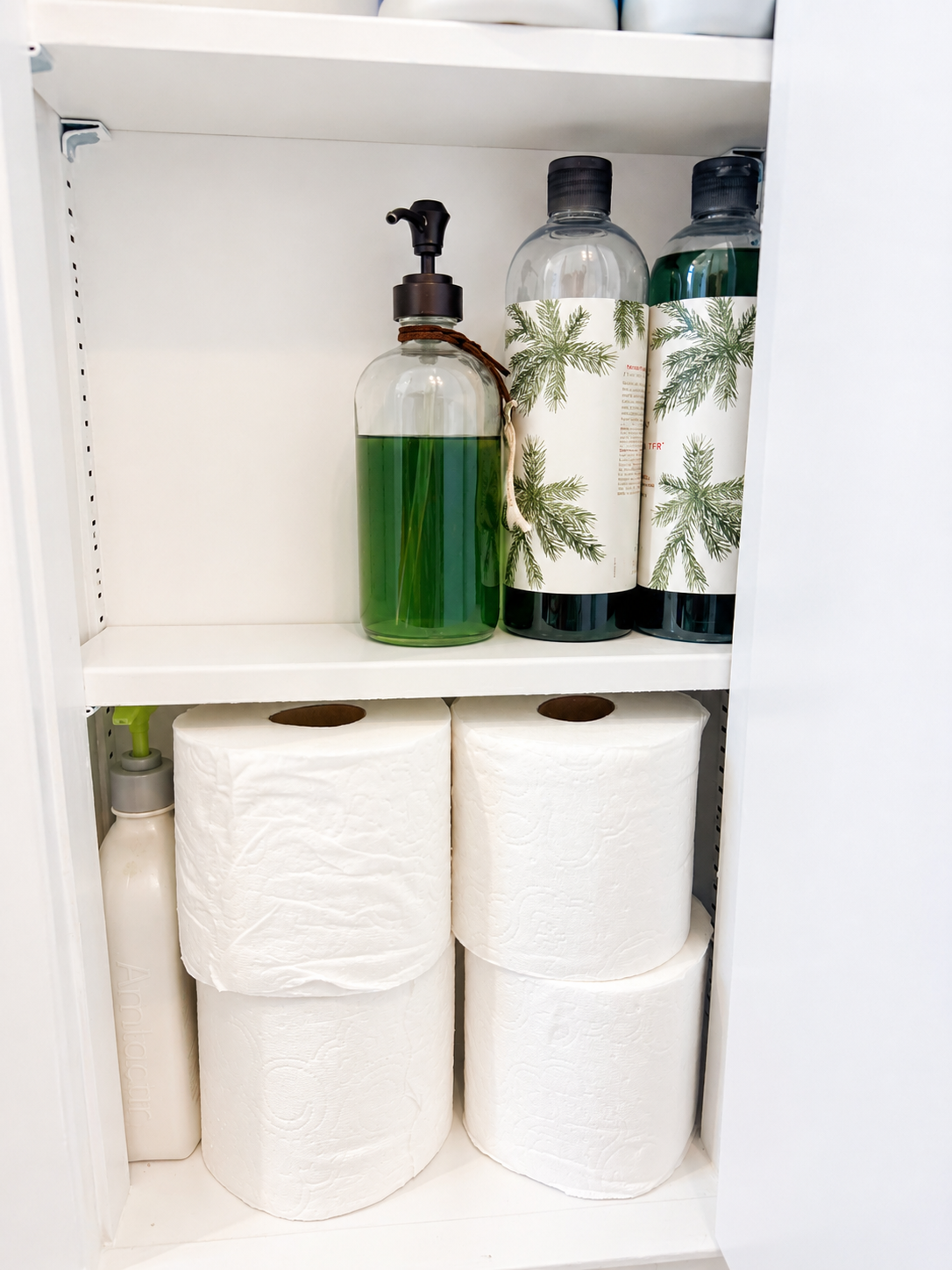 Bathroom9.png