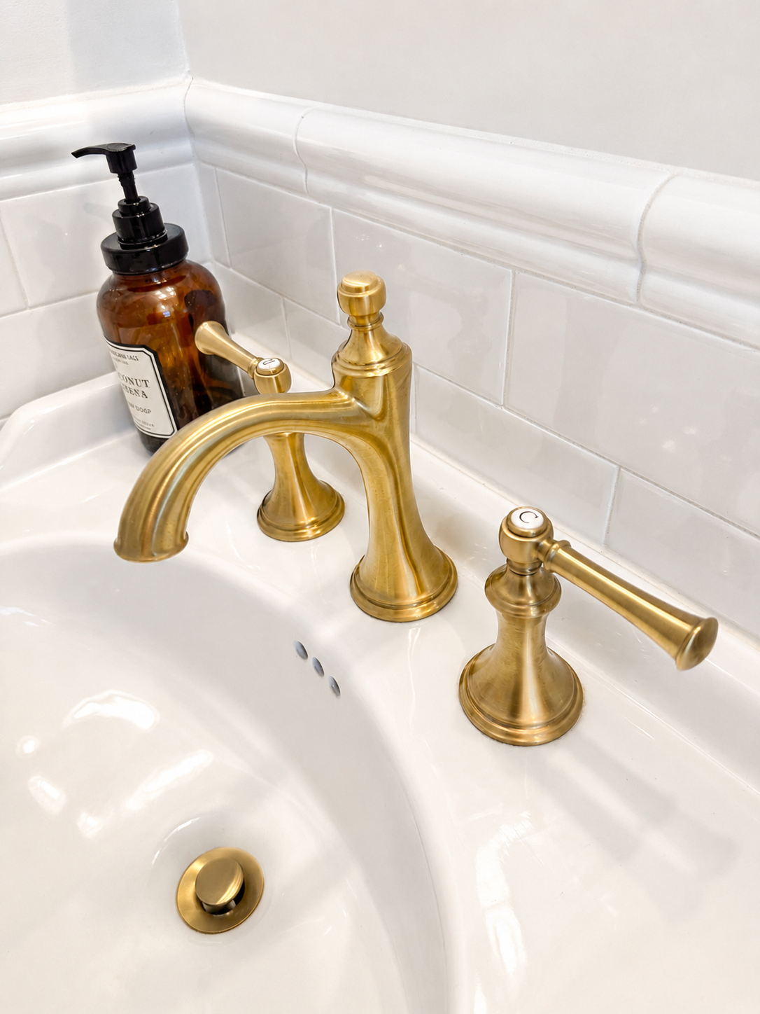 Bathroom4.png