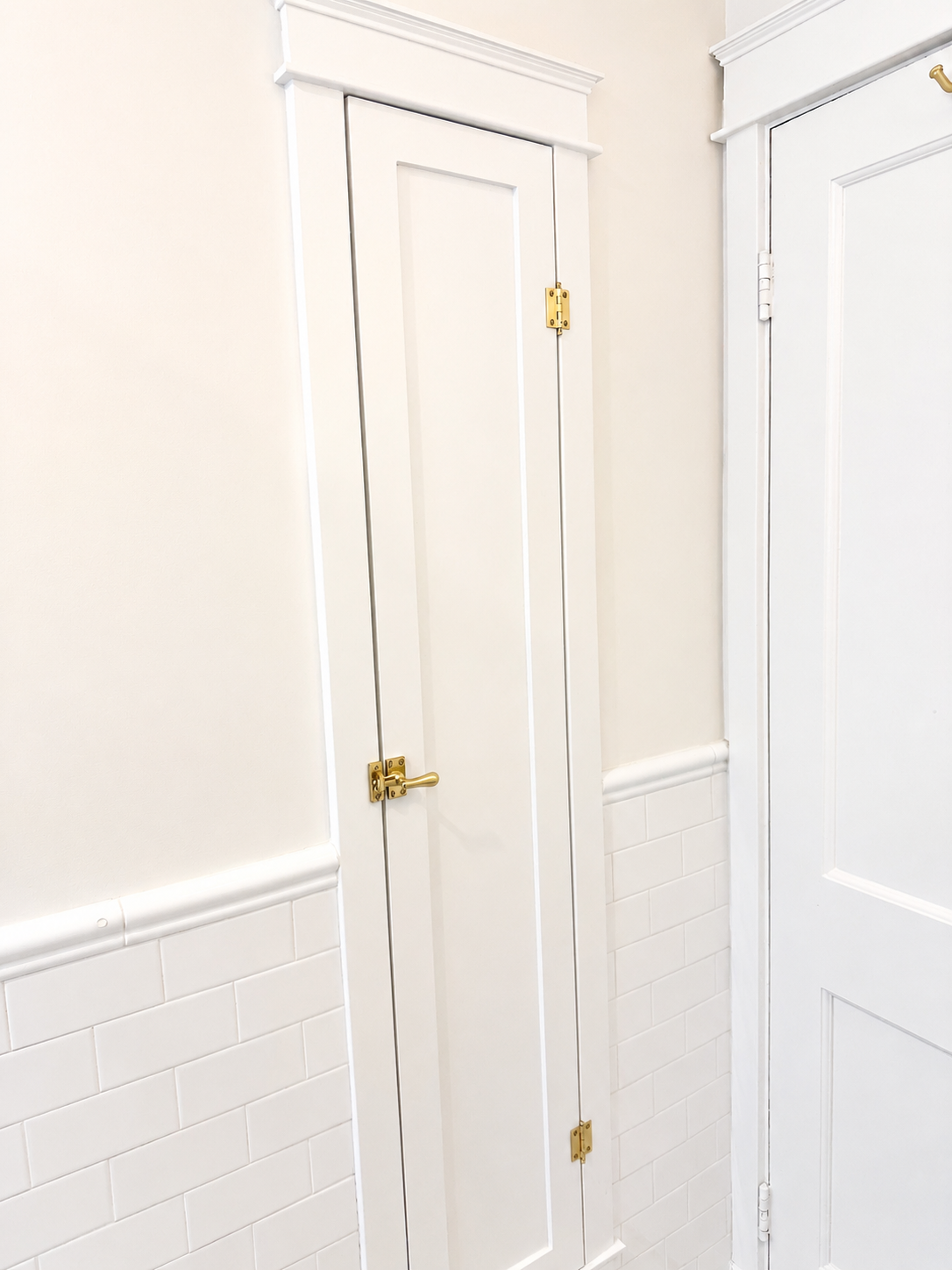 Bathroom7.png