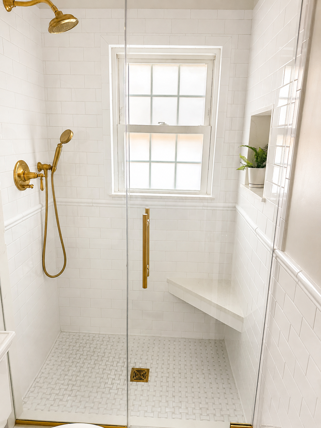 Bathroom2.png
