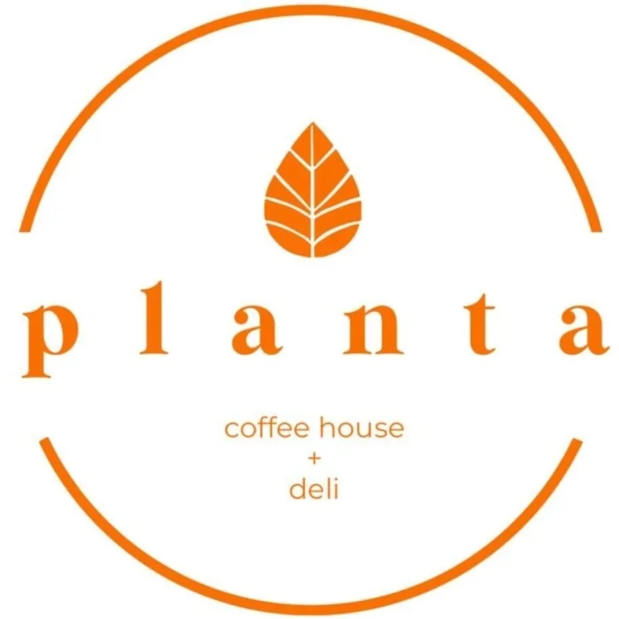 Planta Coffee House