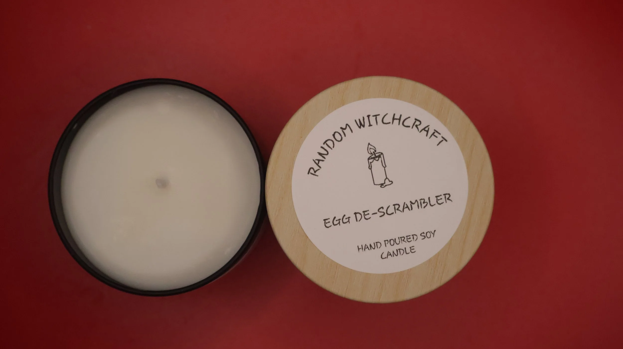 EGG DE-SCRAMBLER.JPG