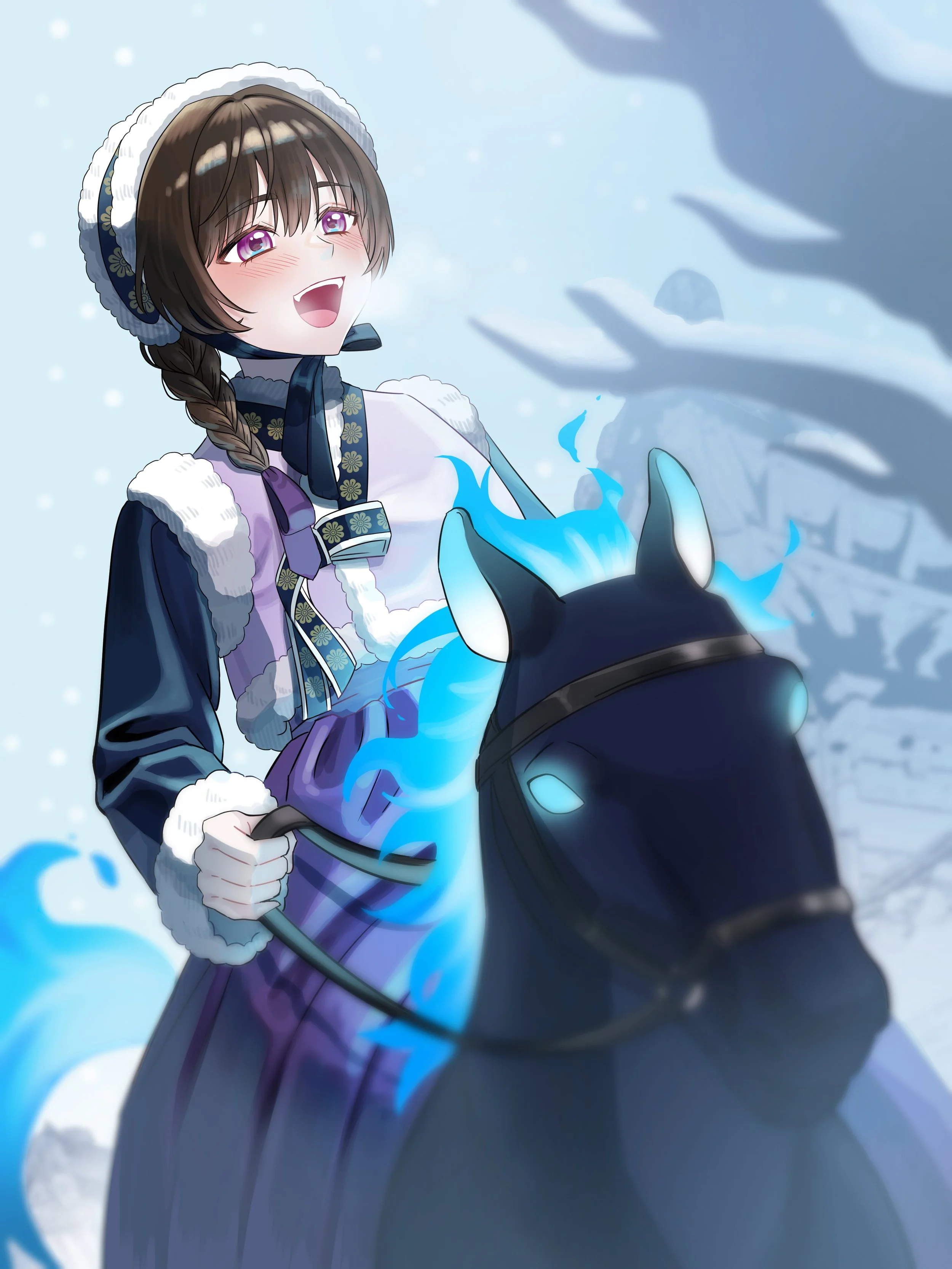 Happy New Year 2026 FINAL 2.jpg