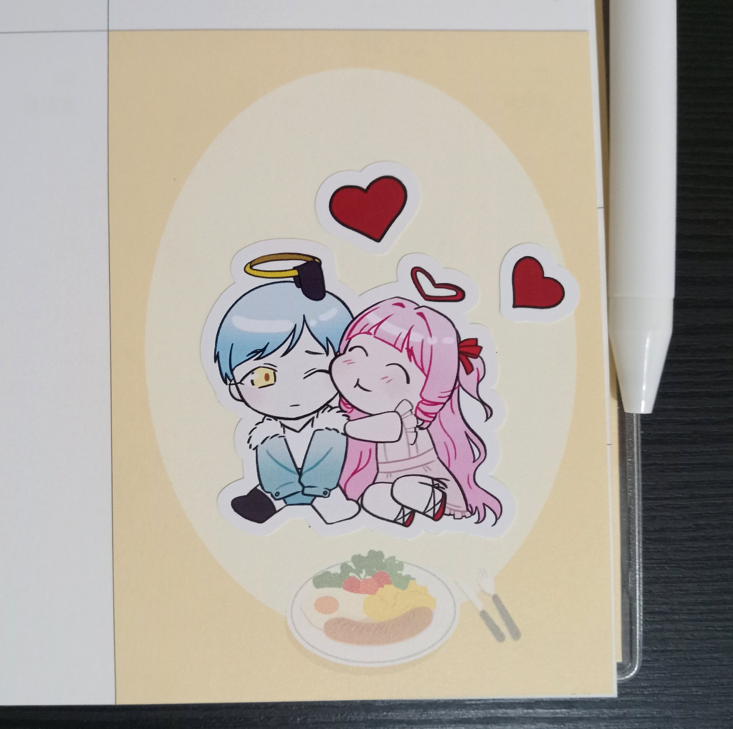 Sticker sheet - Heart2.jpg