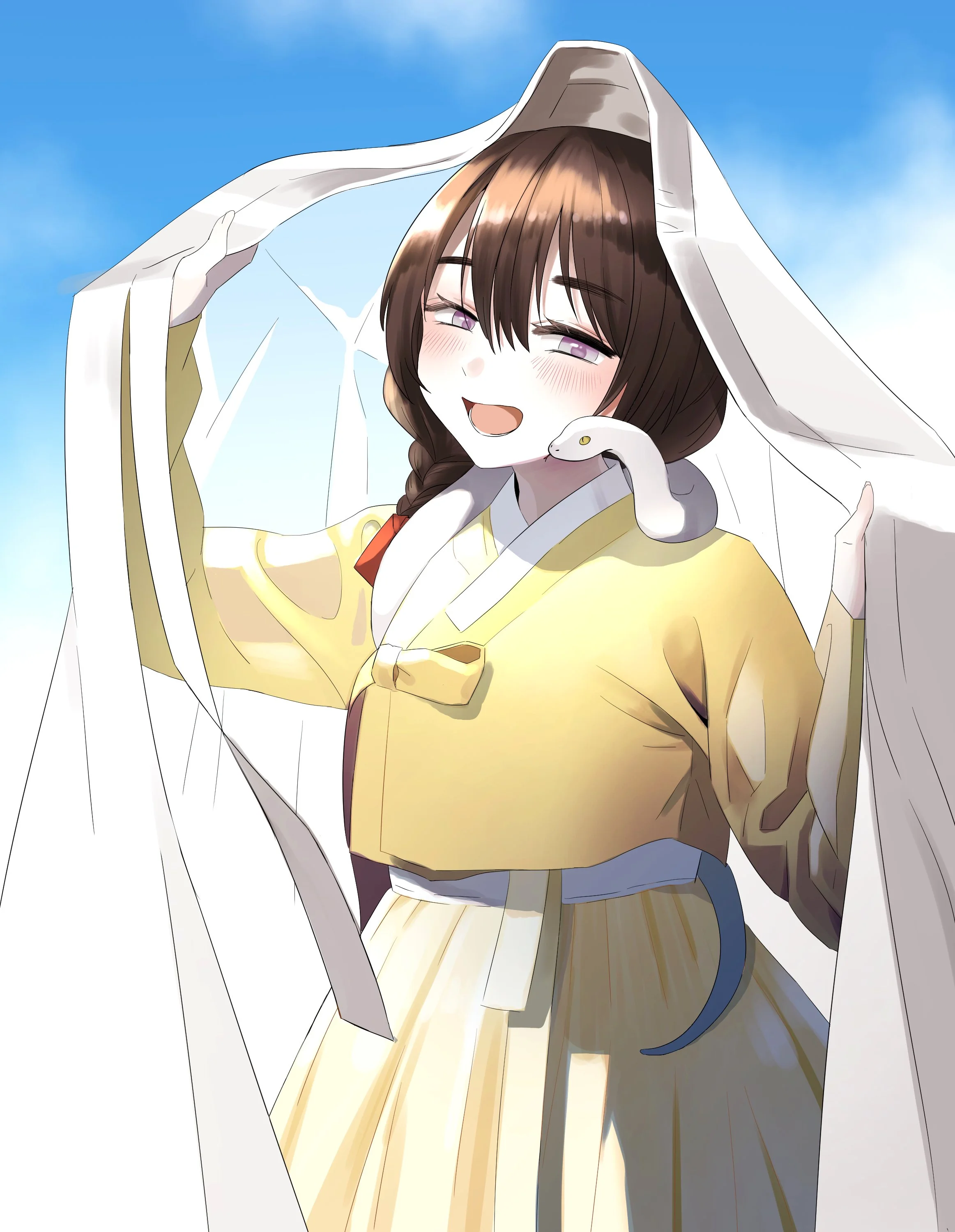 2025 NEW YEAR Hyu.jpg