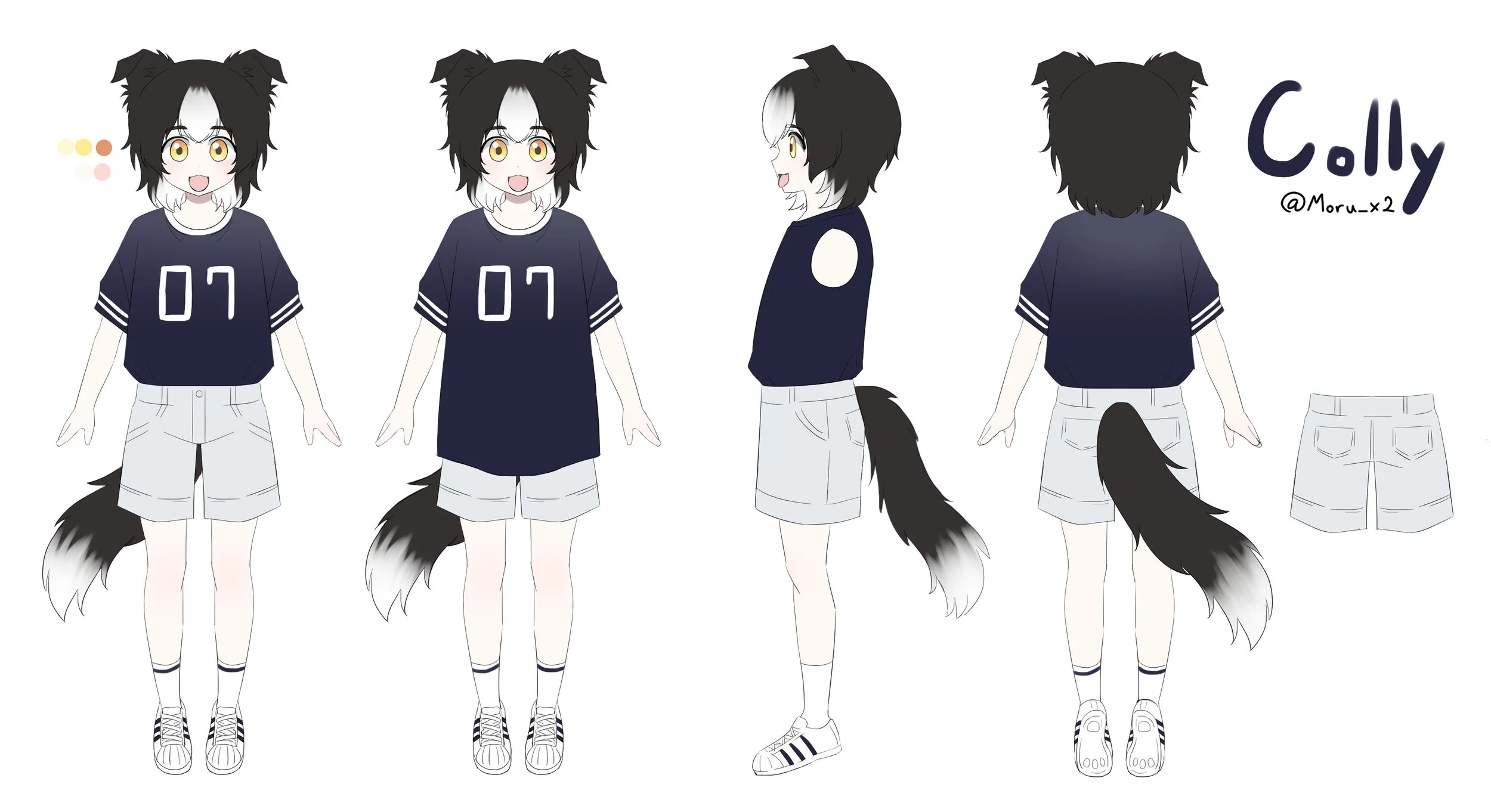 Coli Character Sheet.jpg