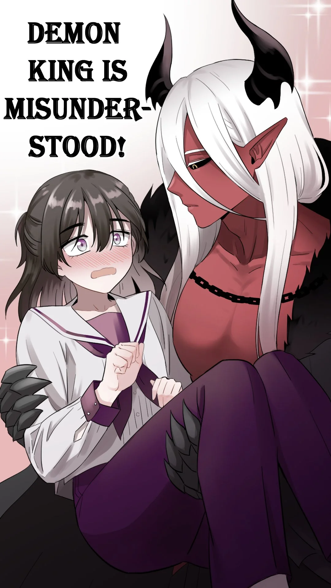 DKM Vetical Cover FINAL FINAL FINAL.jpg